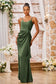 [Olive-Green]
