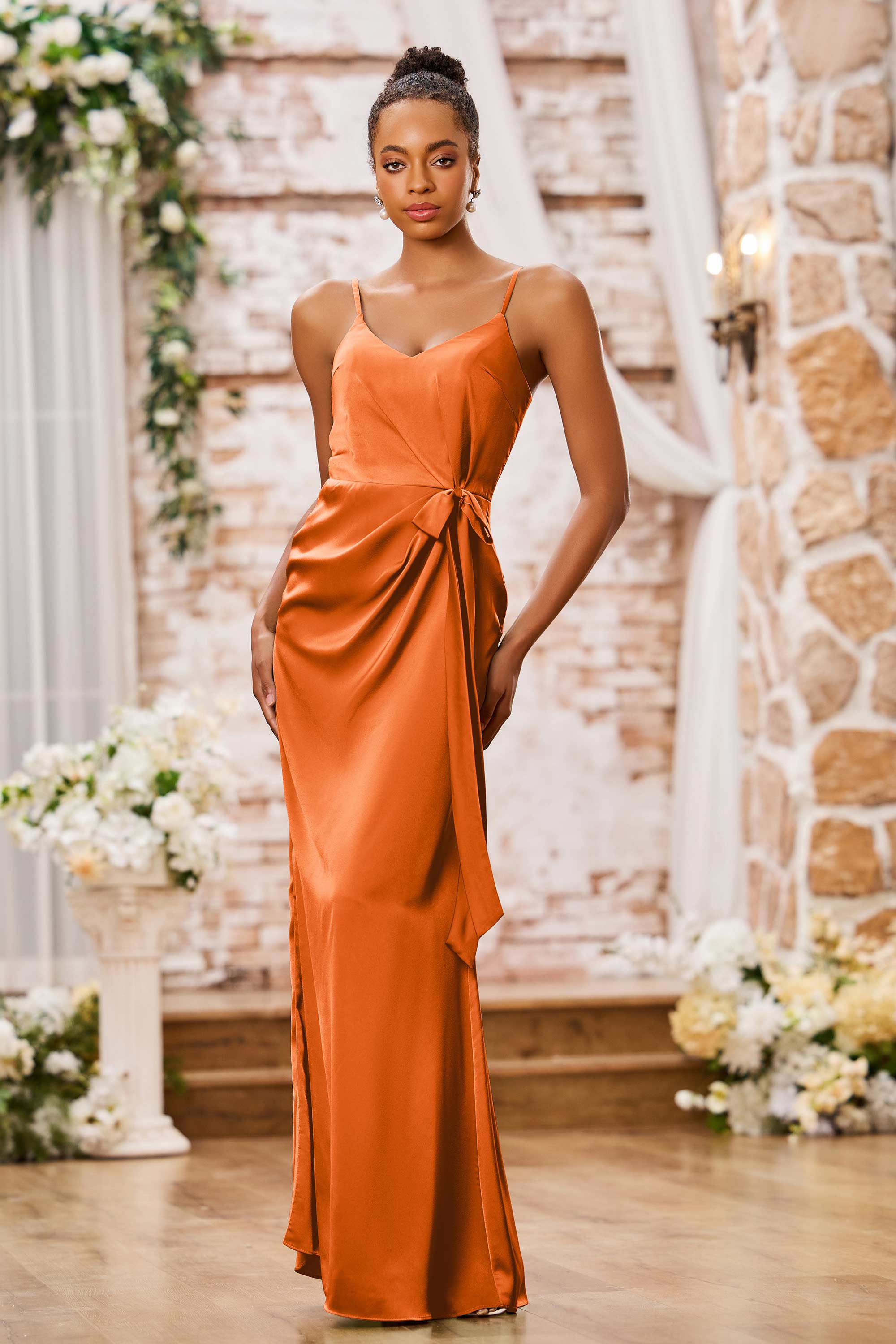 [Orange]