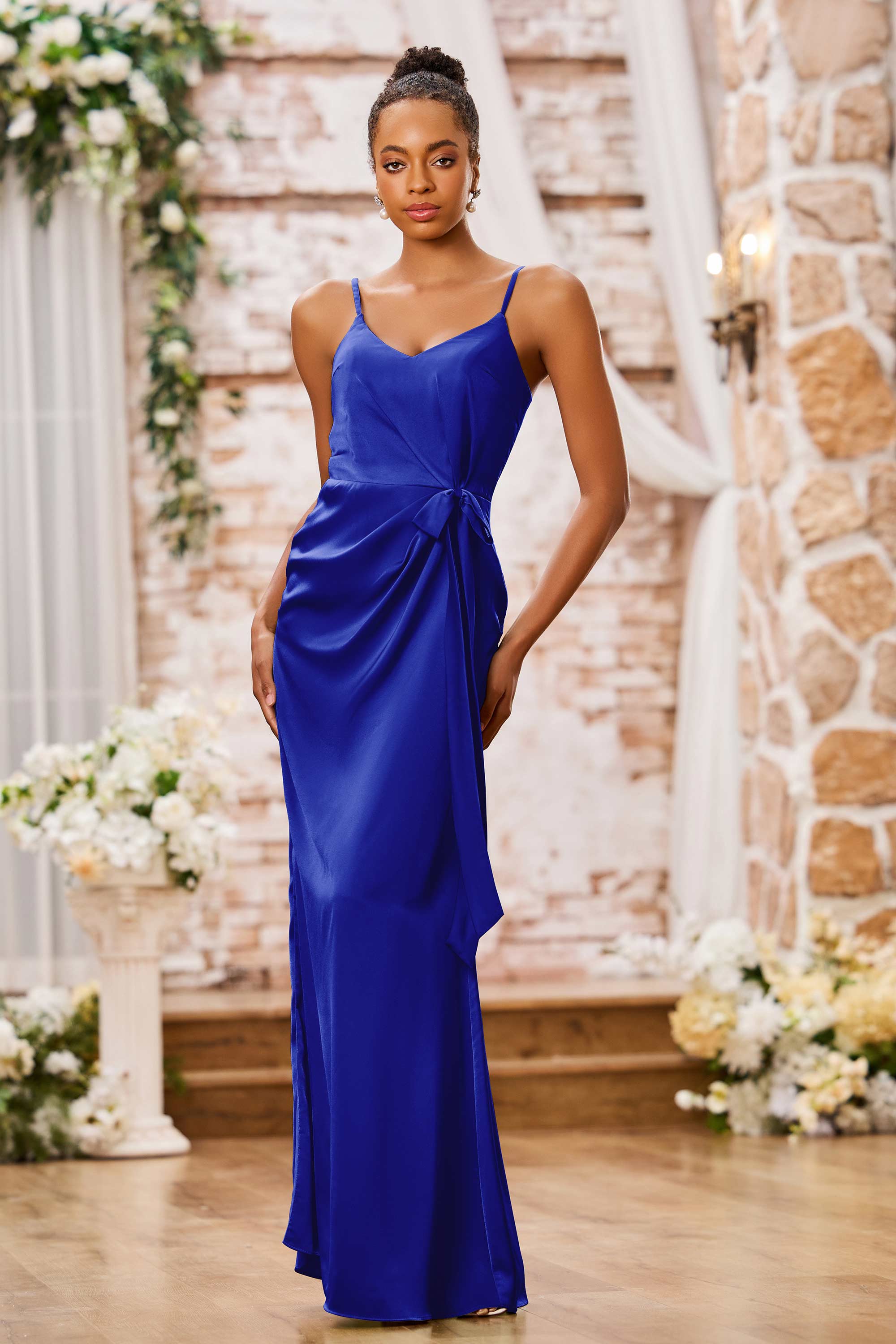 [Royal-Blue]