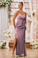 [Vintage-Mauve]