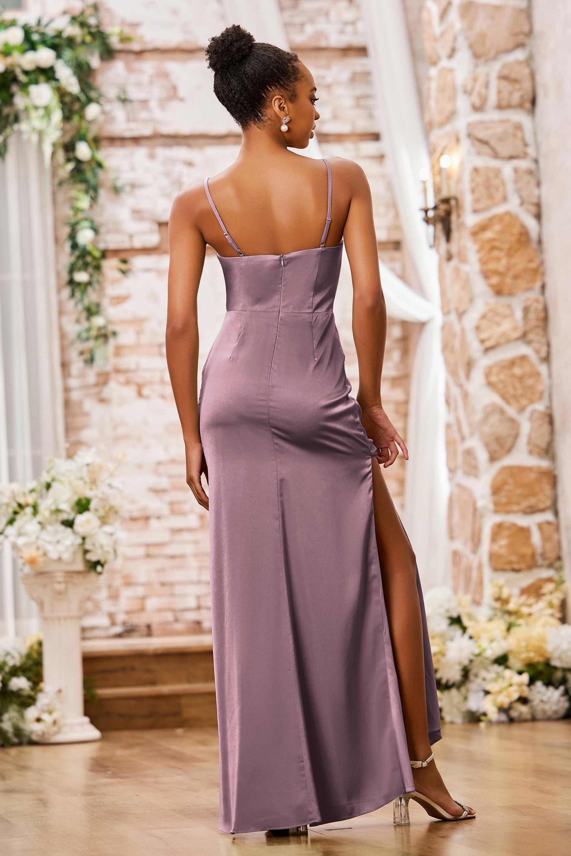 [Vintage-Mauve]