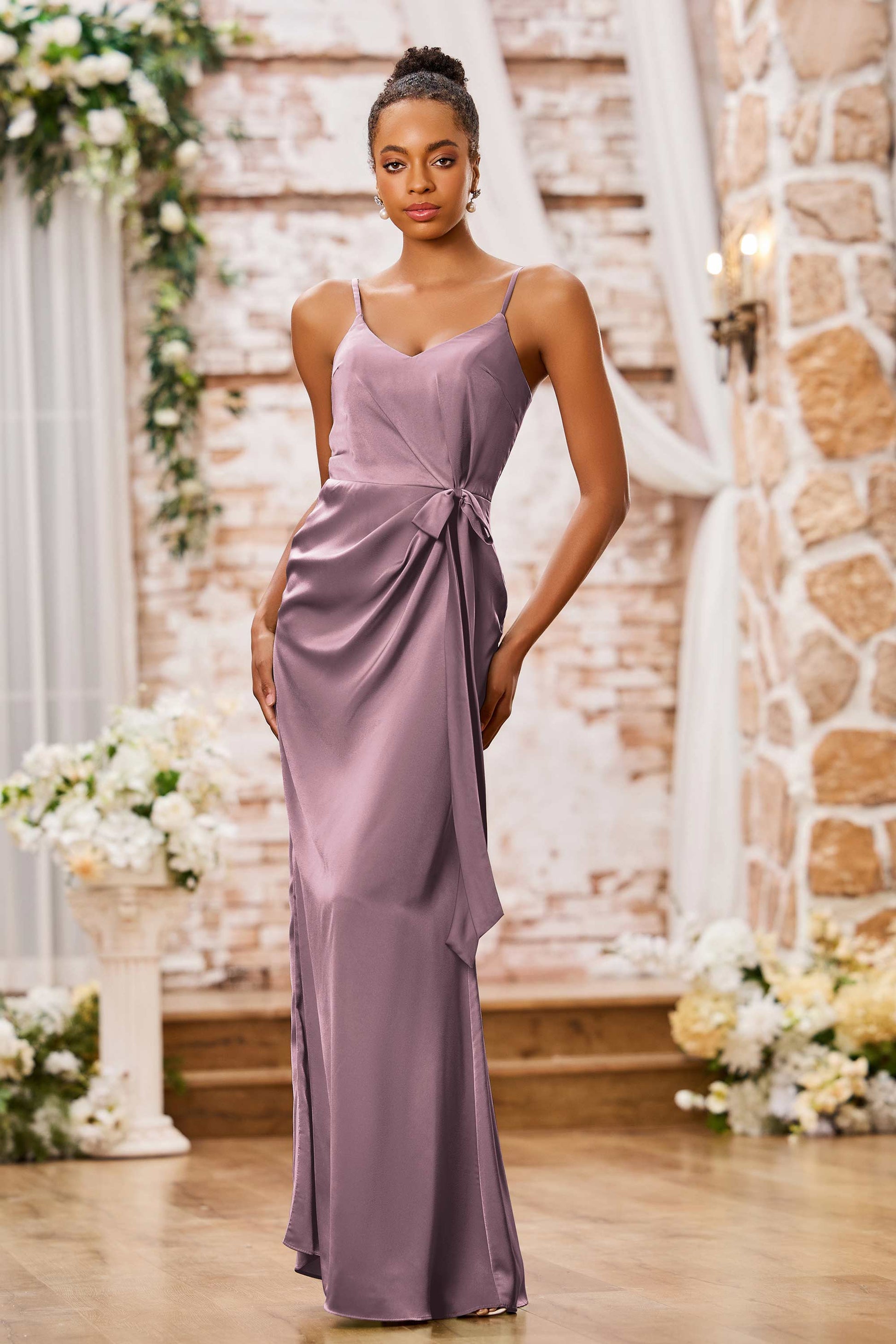 [Vintage-Mauve]