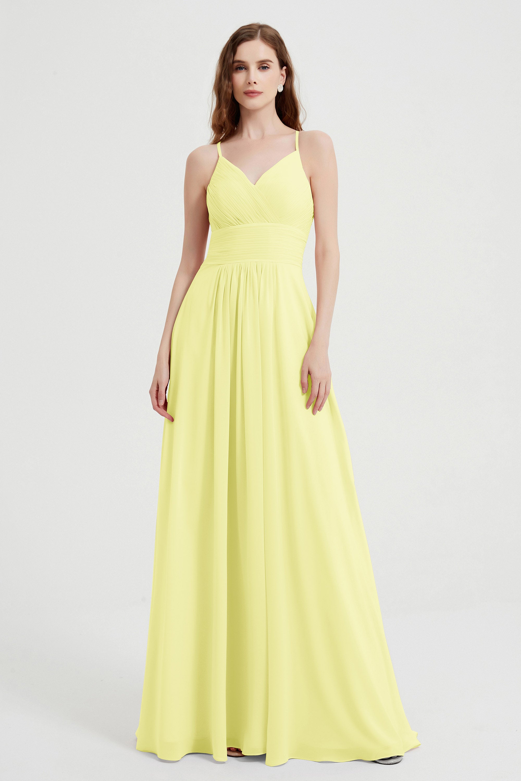 [Daffodil]
