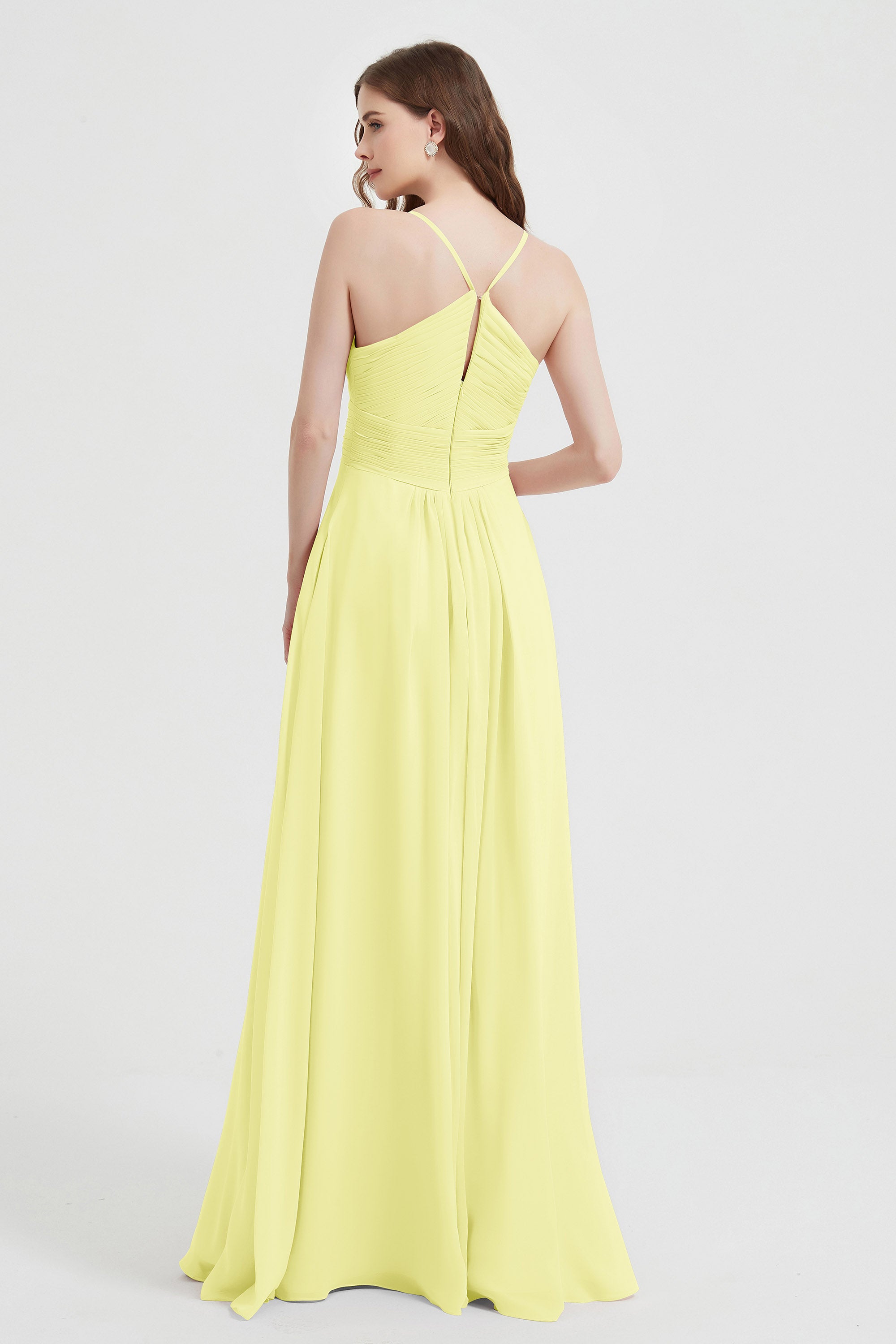 [Daffodil]