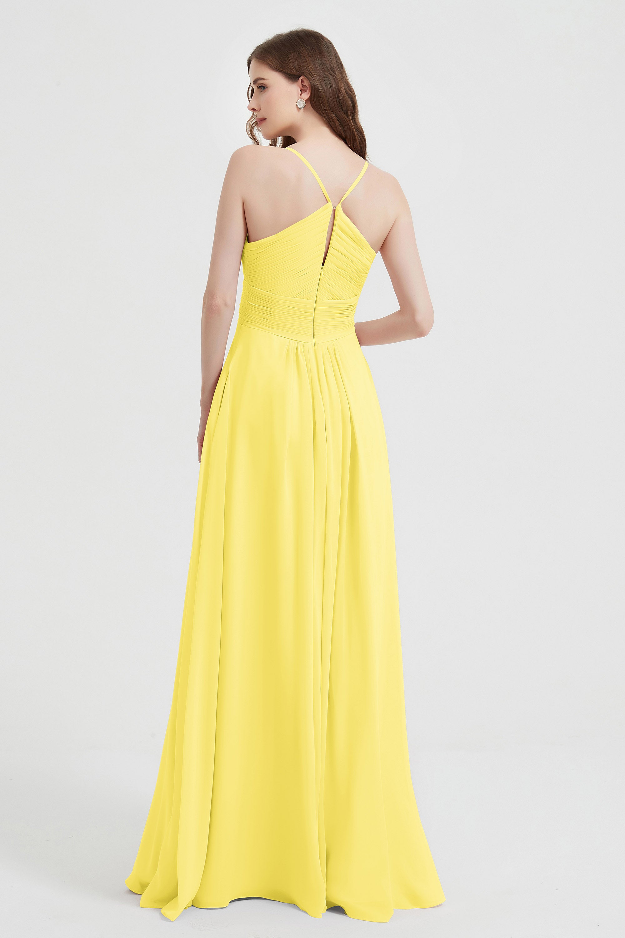 [Lemon]