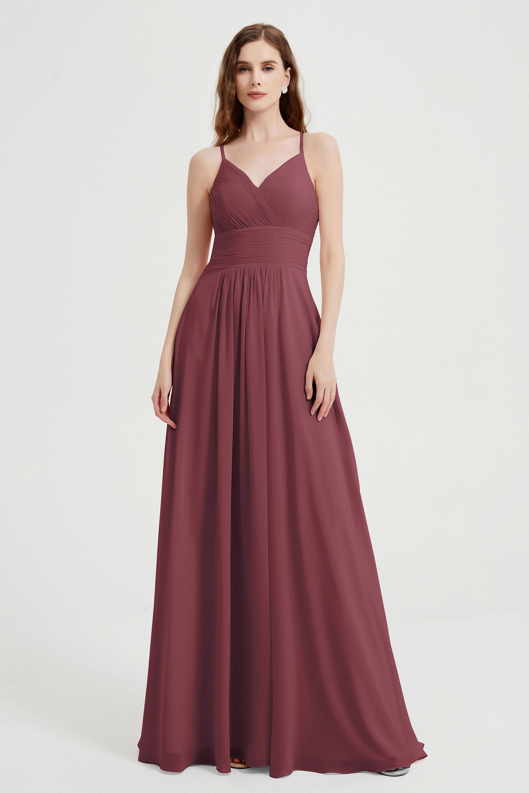 [Mulberry]