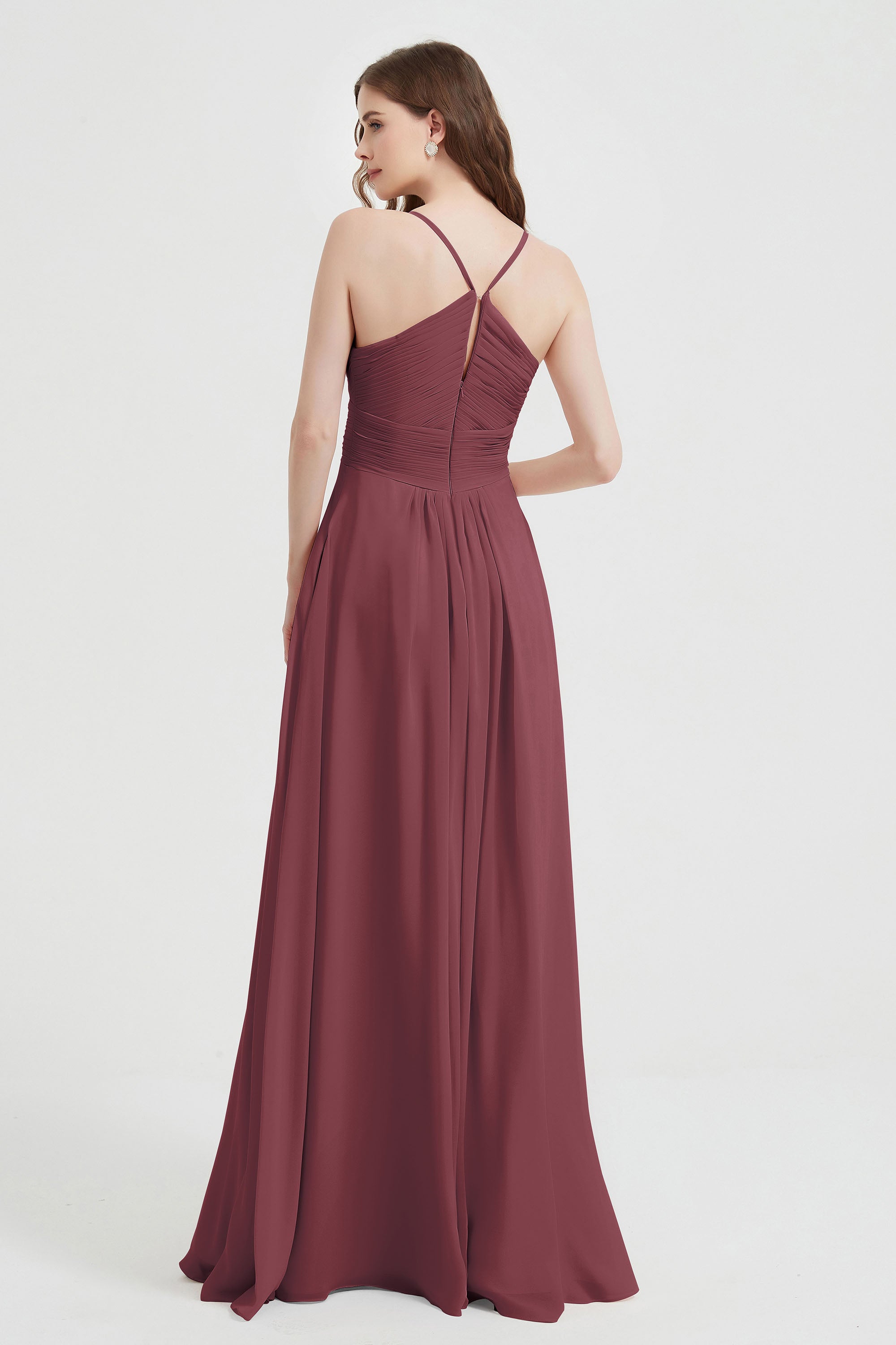 [Mulberry]