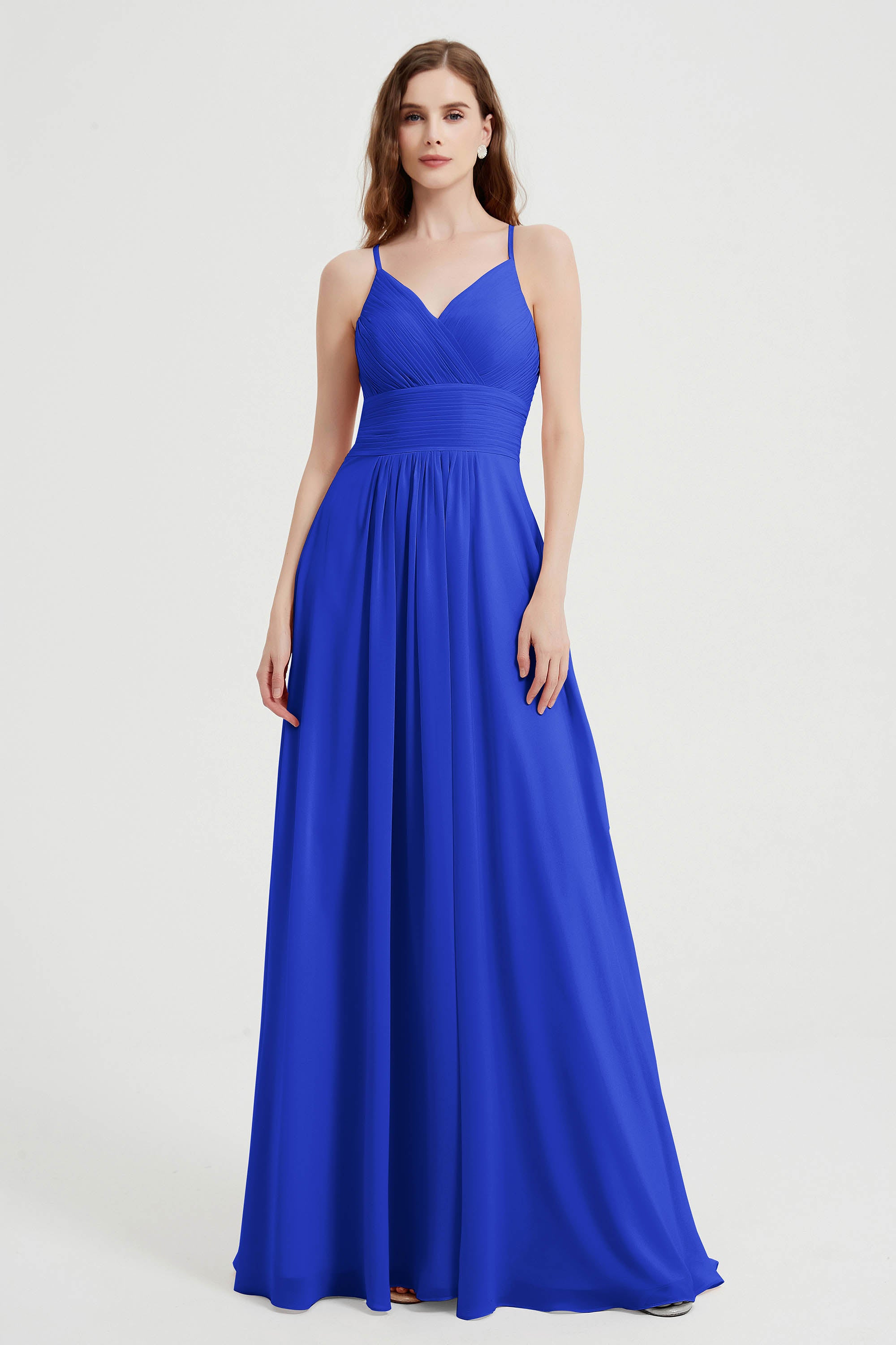 [Royal-Blue]