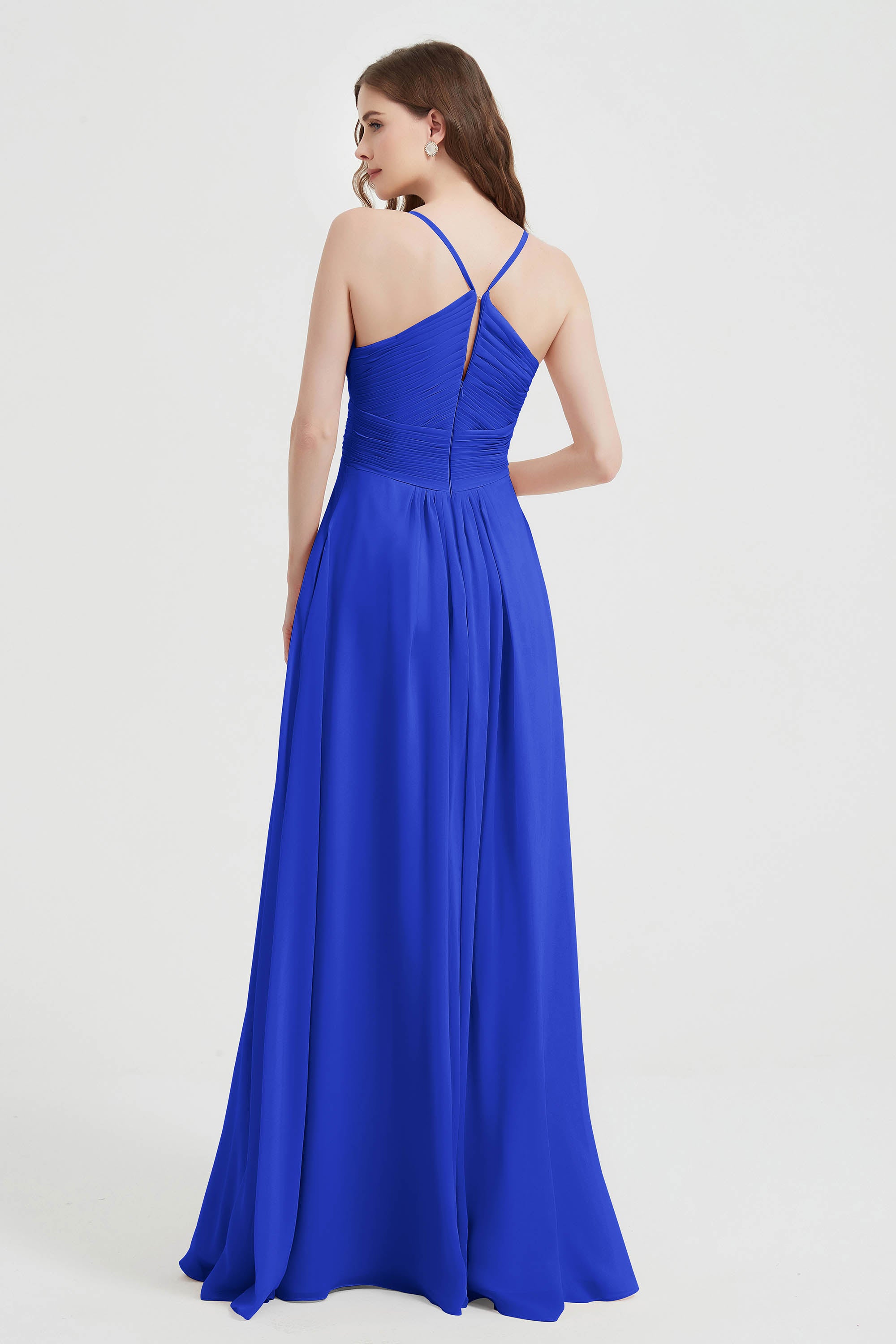 [Royal-Blue]