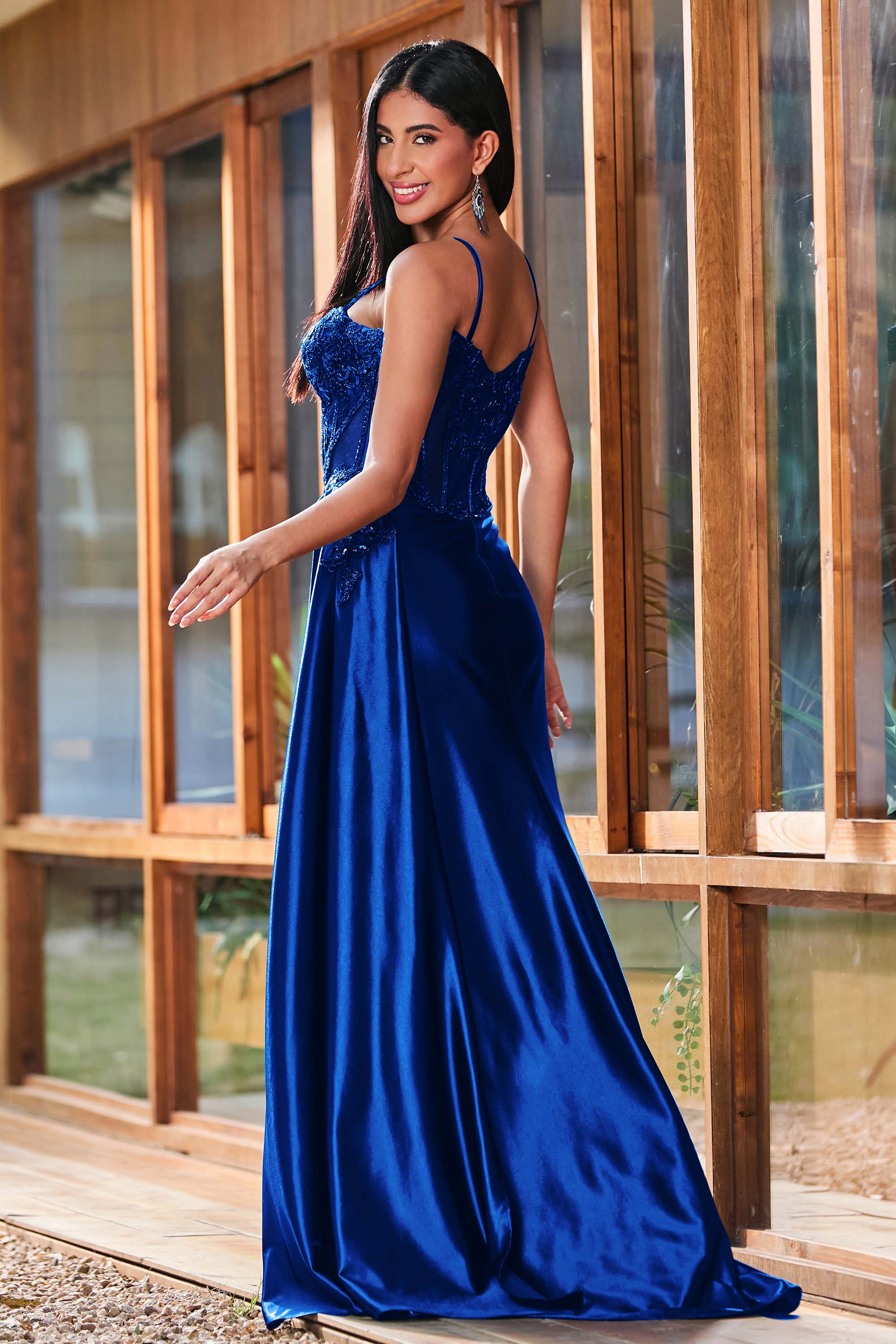 [Royal-Blue]