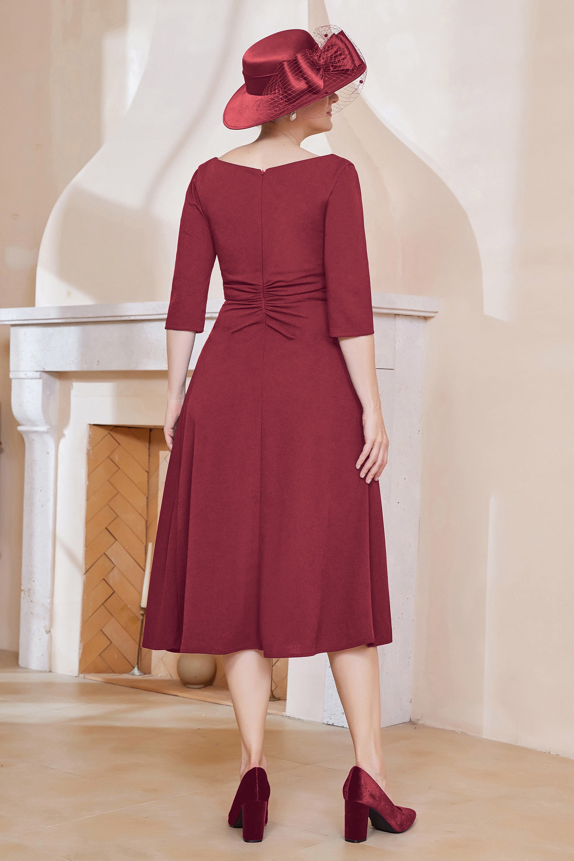 [Burgundy]