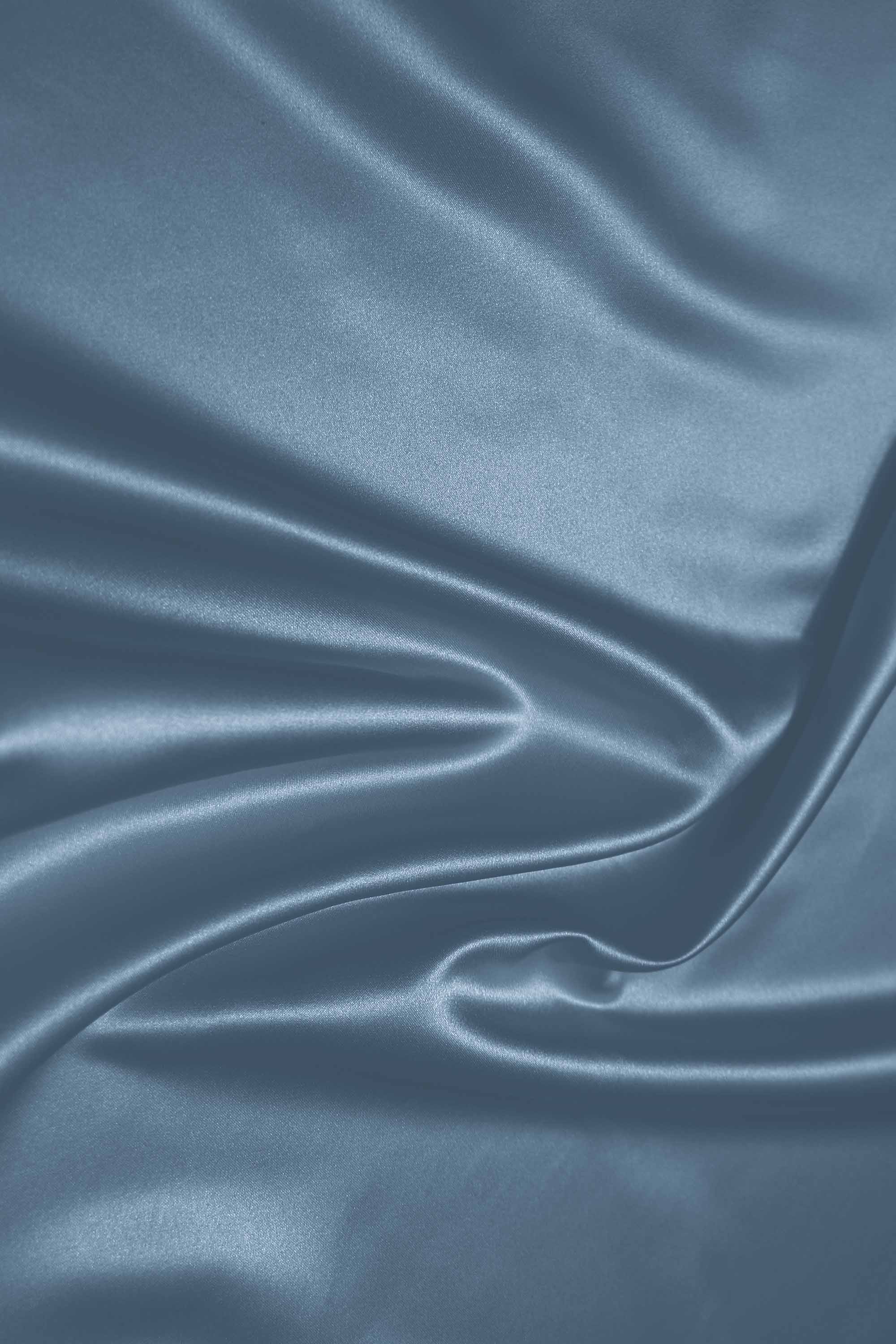 [Dusty-Blue]
