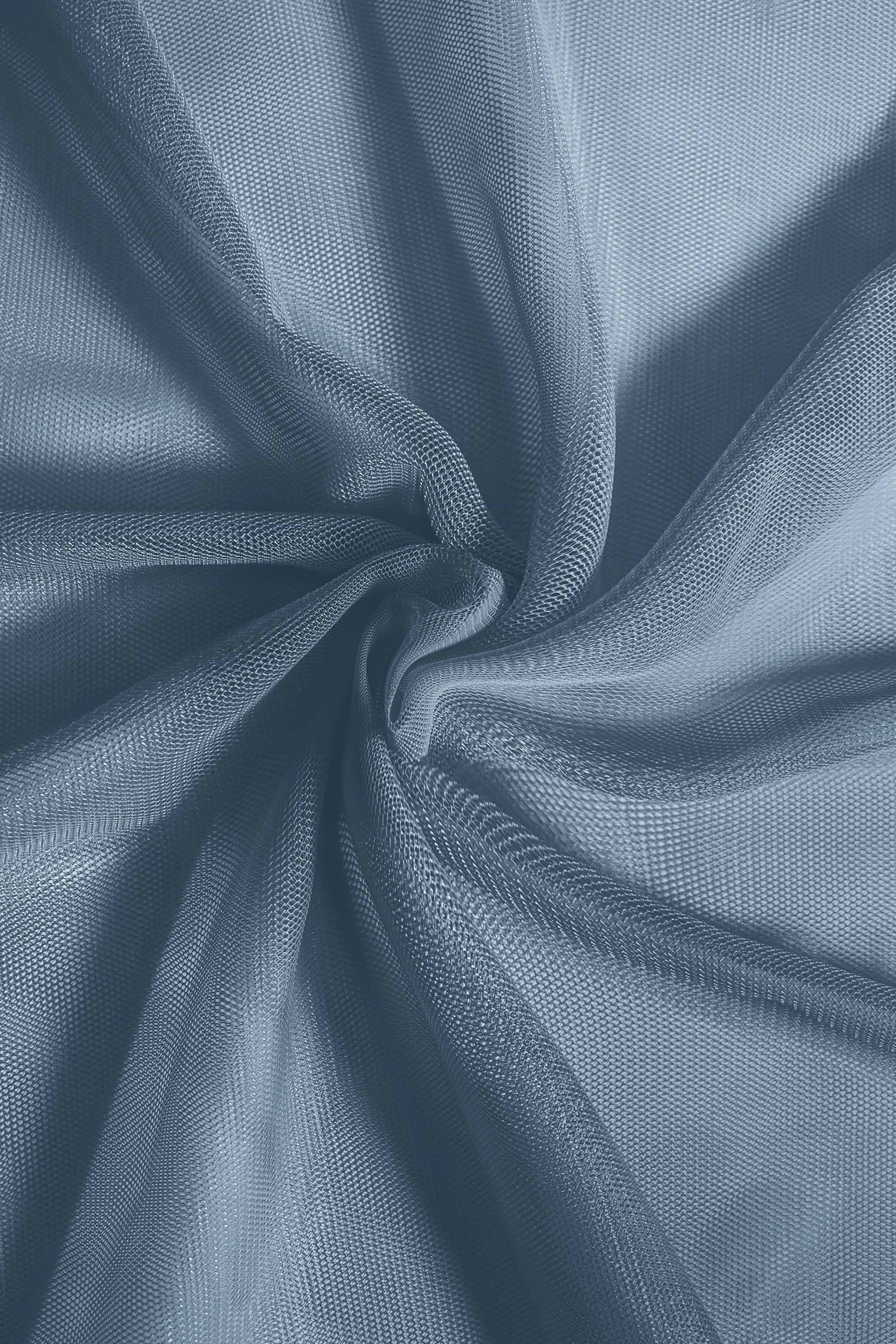 [Dusty-Blue]