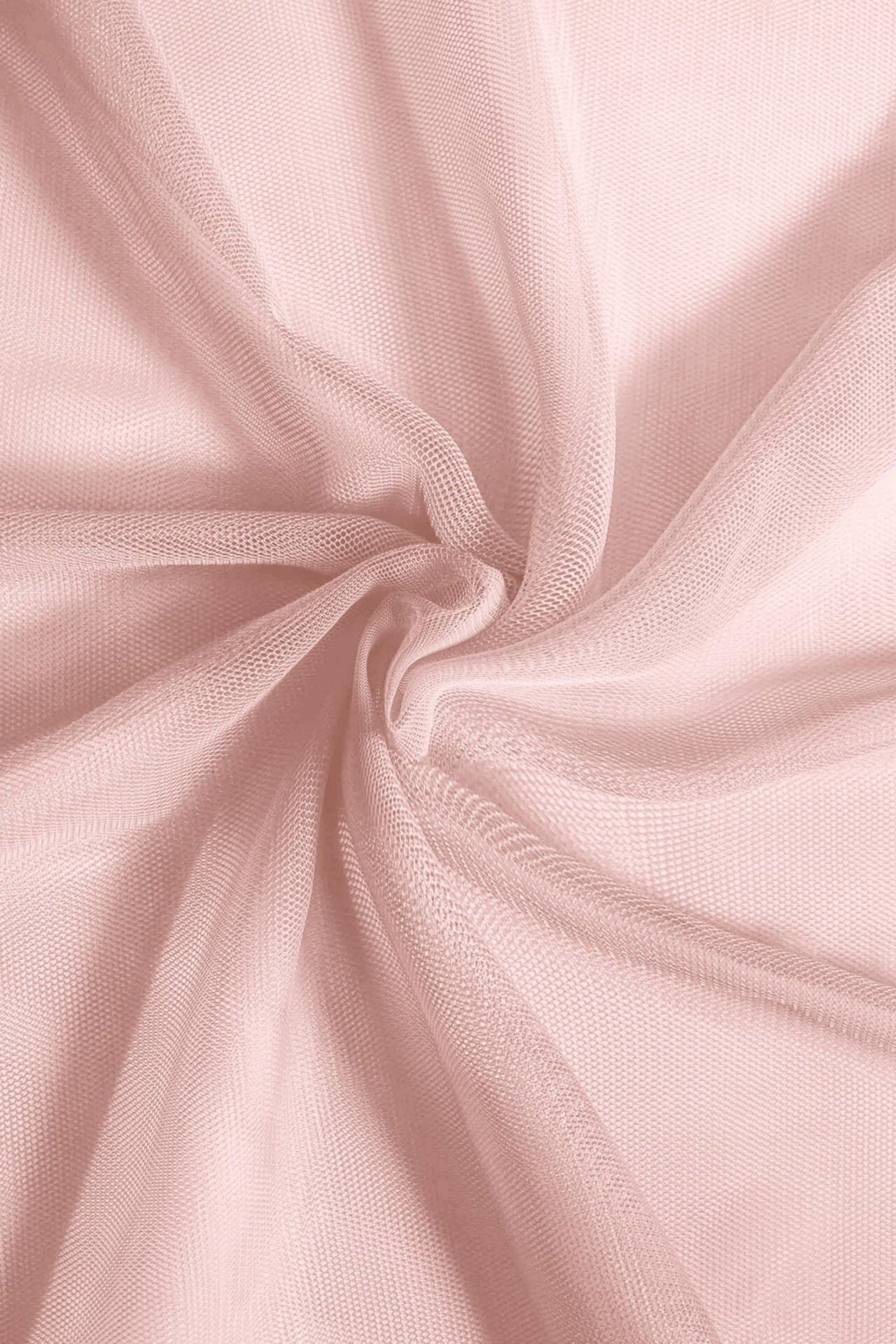 [Dusty-Rose]
