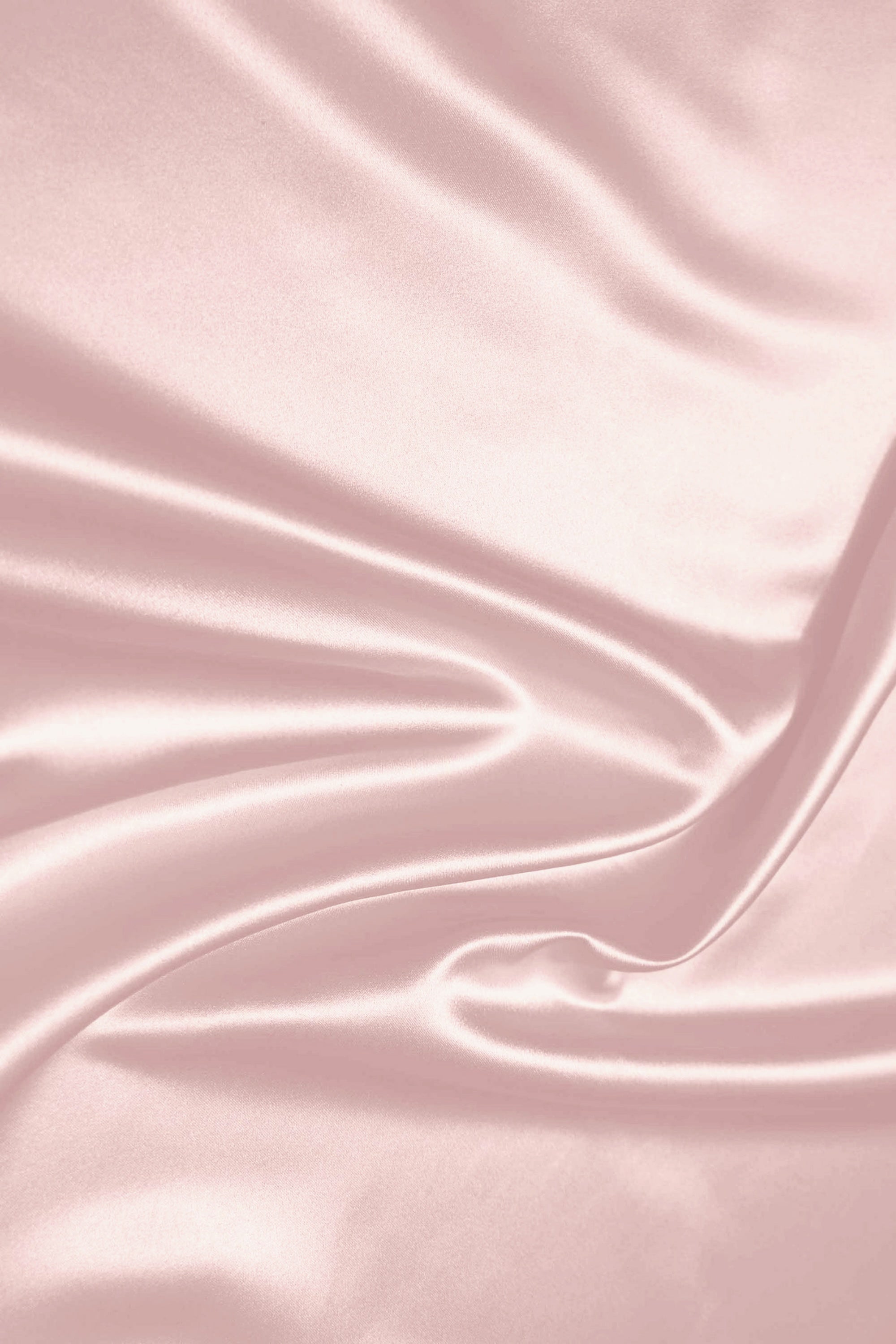 [Dusty-Rose]