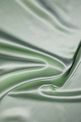 Satin Fabric