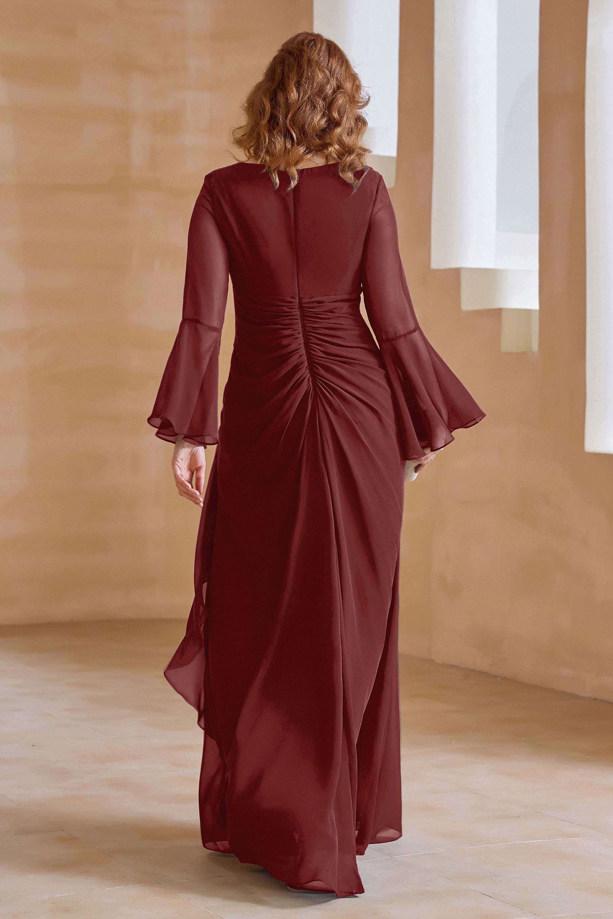 [Burgundy]