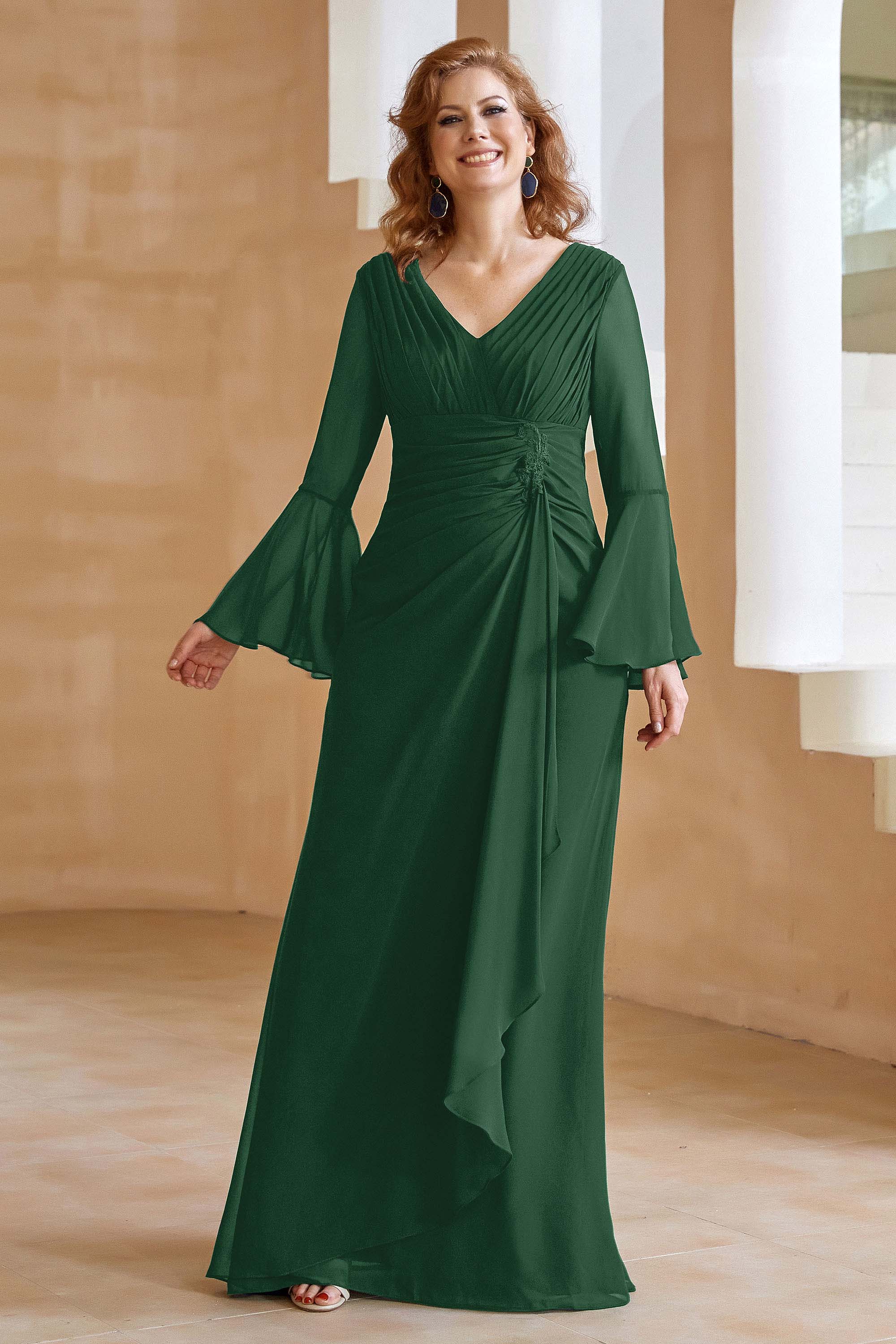 [Dark-Green]