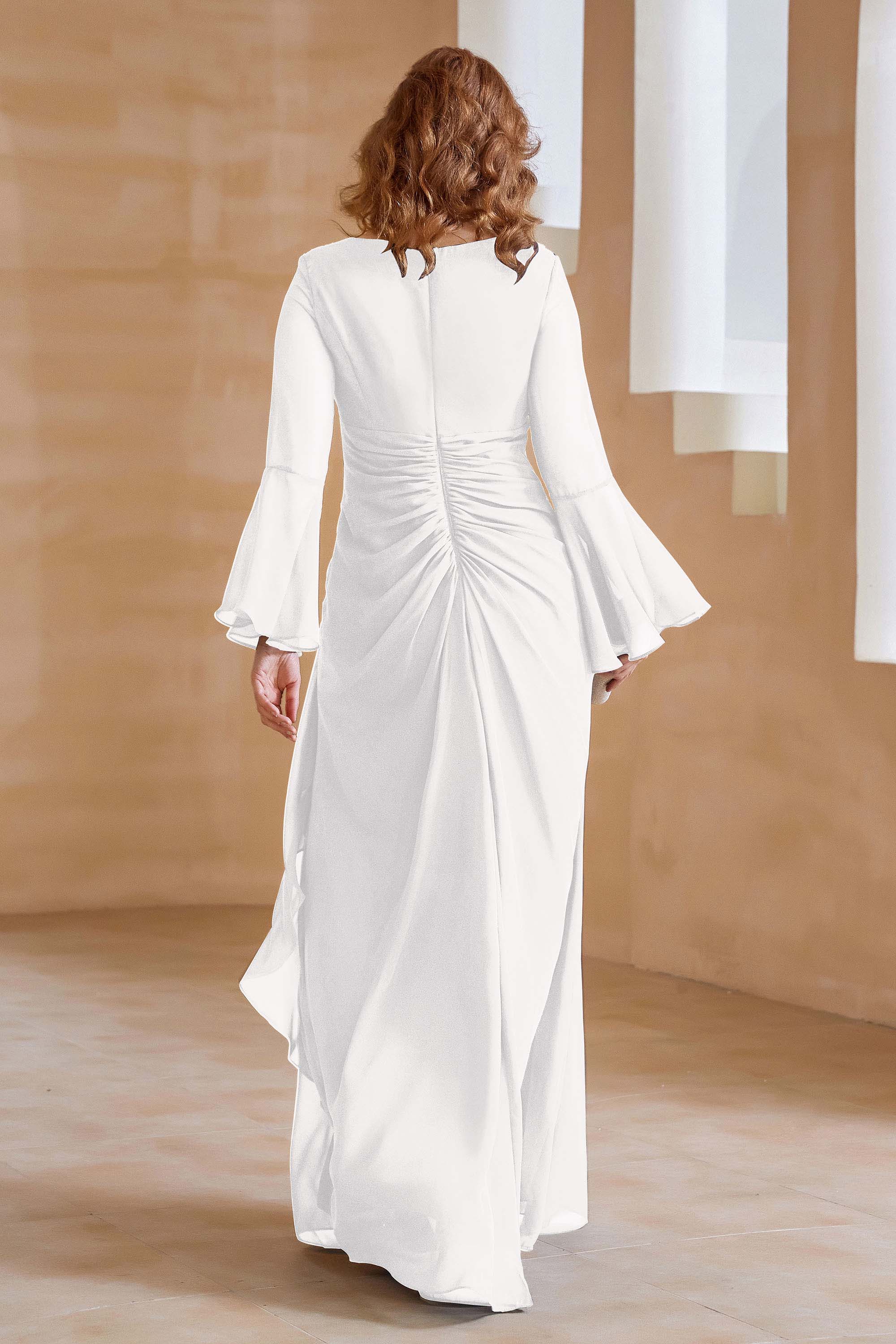 [Ivory]