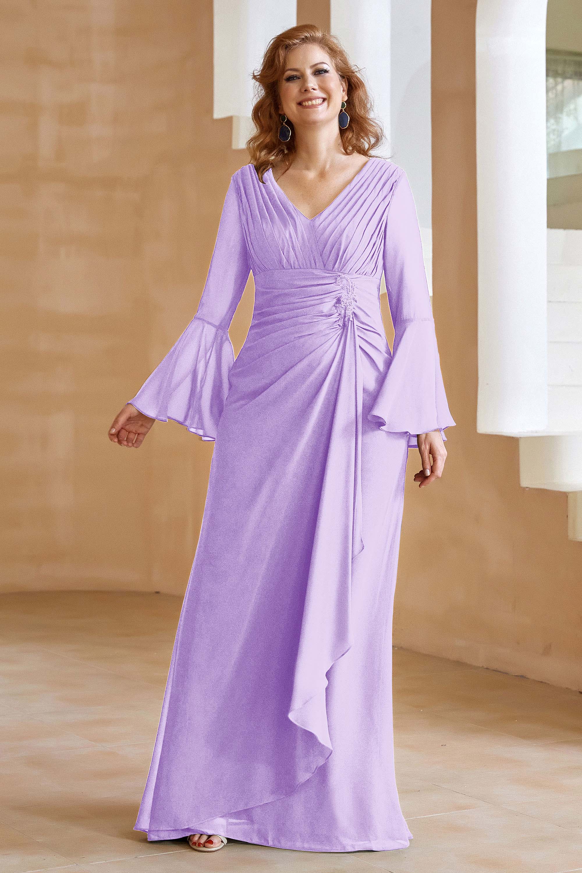 [Lilac]