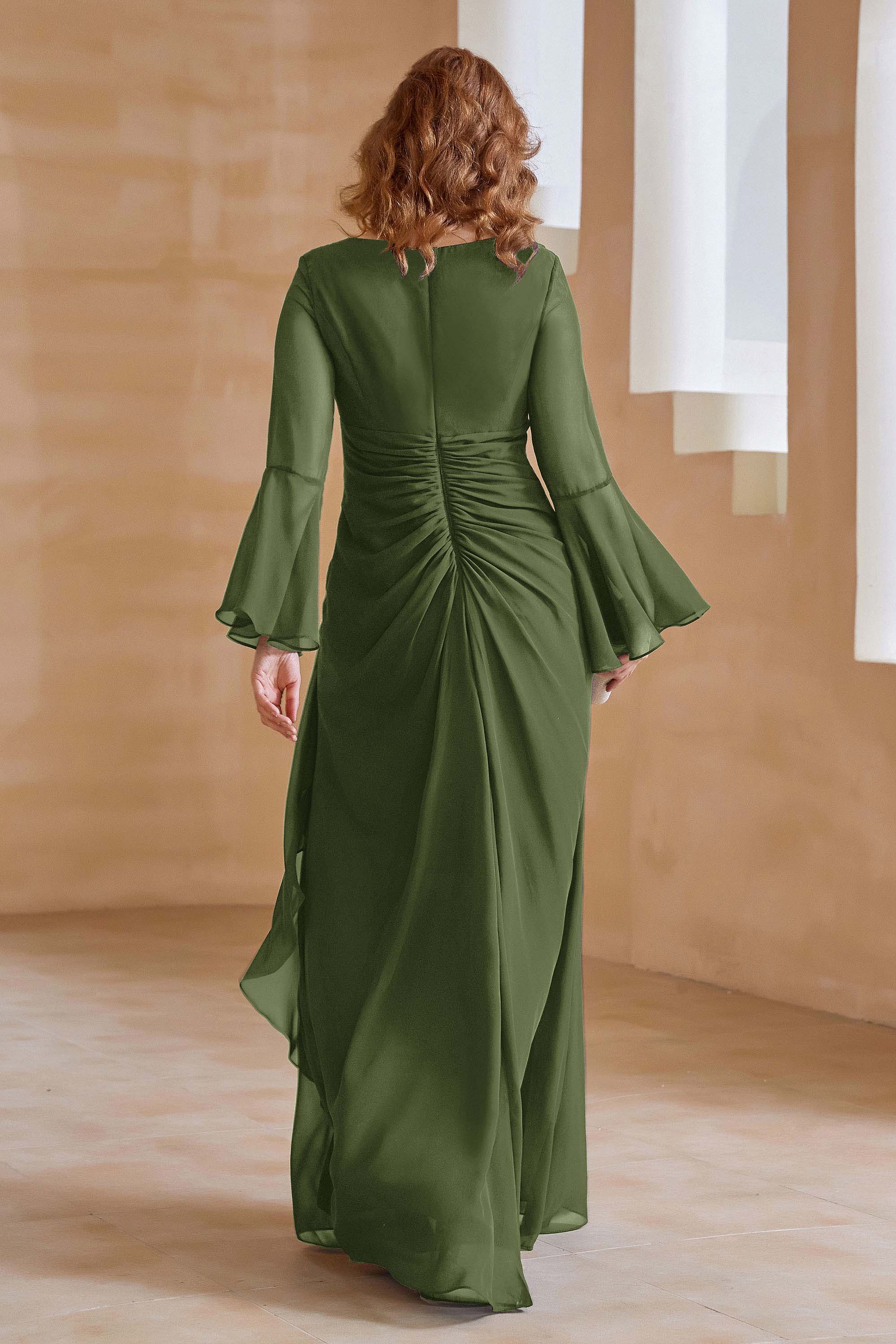 [Olive-Green]
