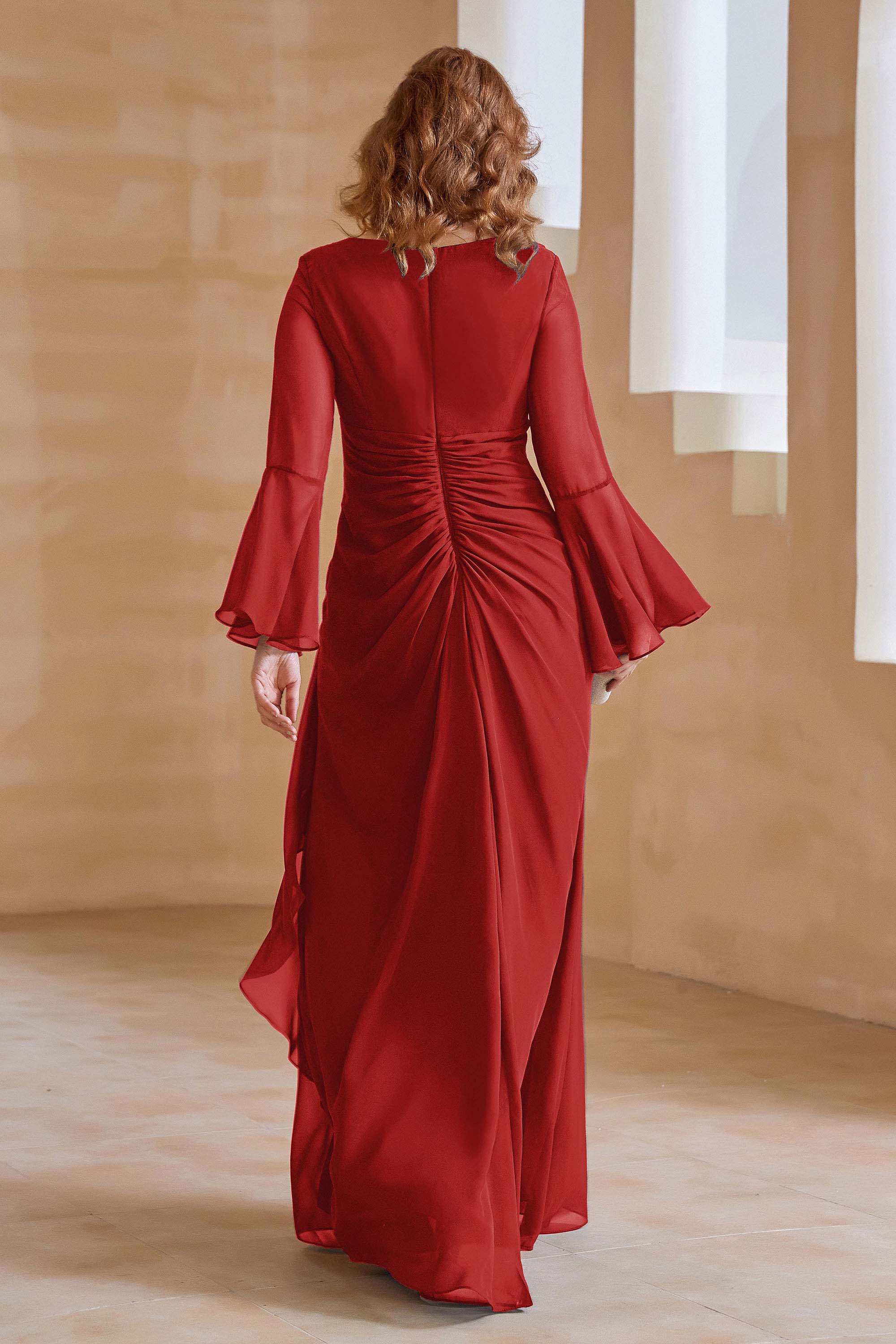 [Red]