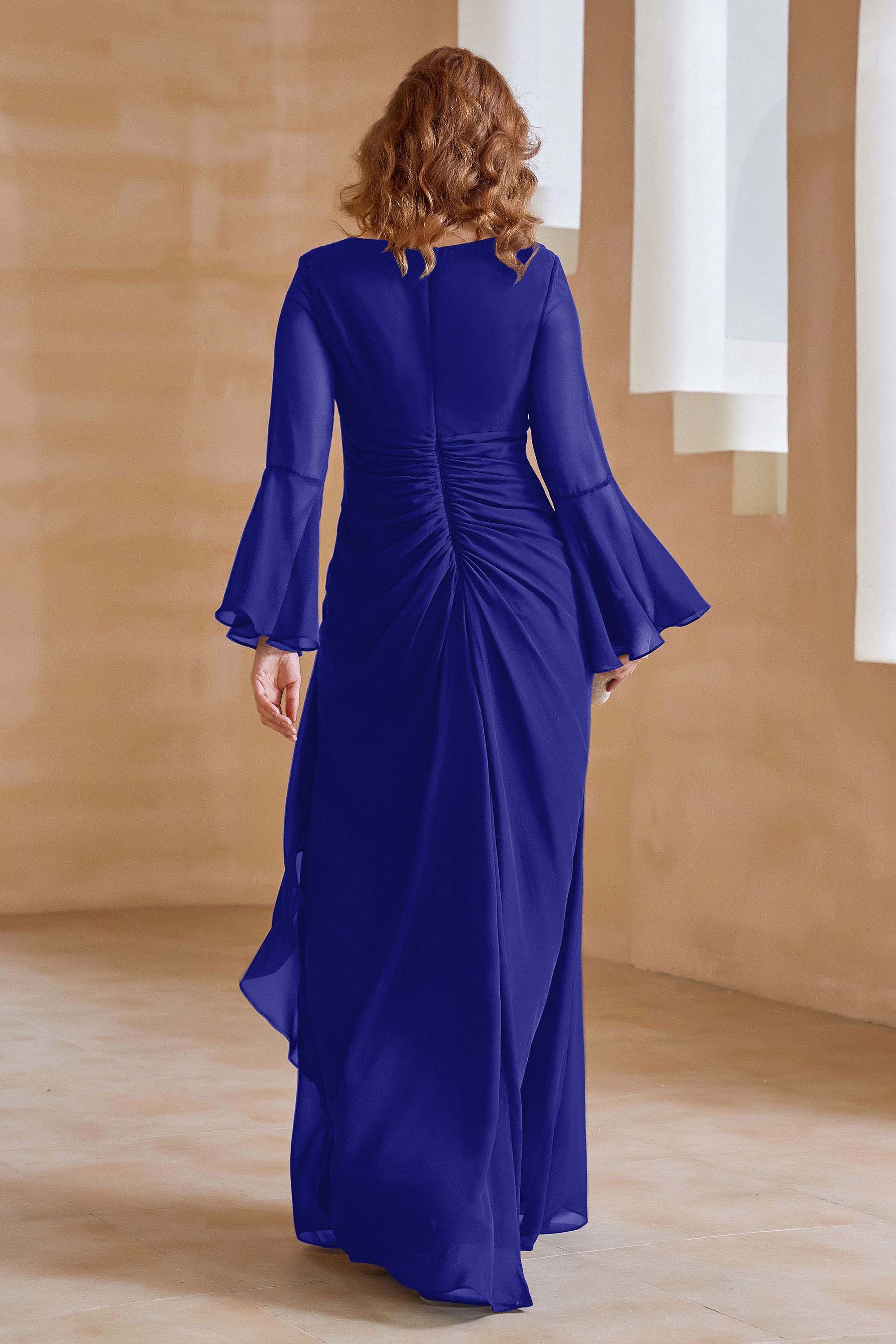 [Royal-Blue]