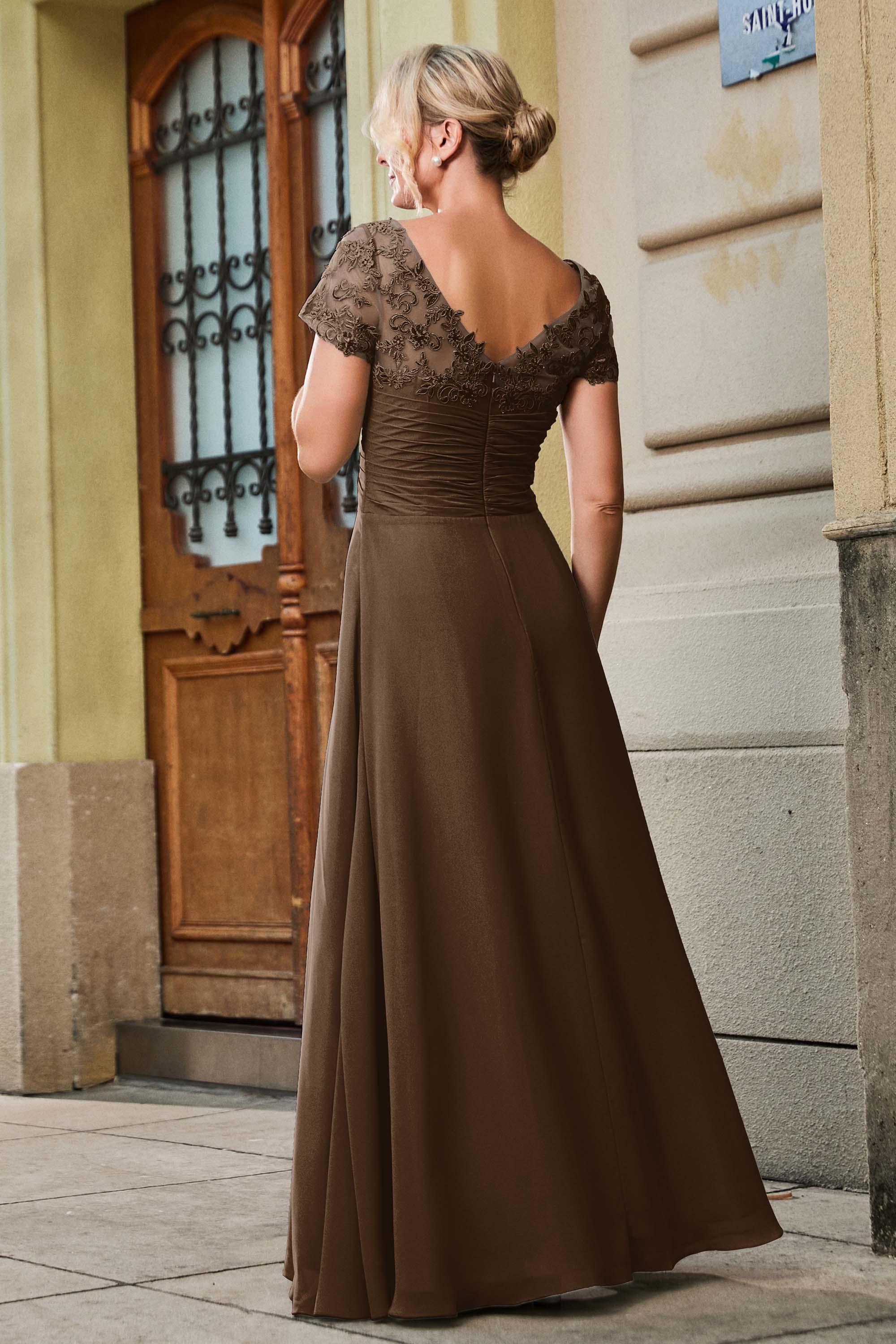 [Brown]