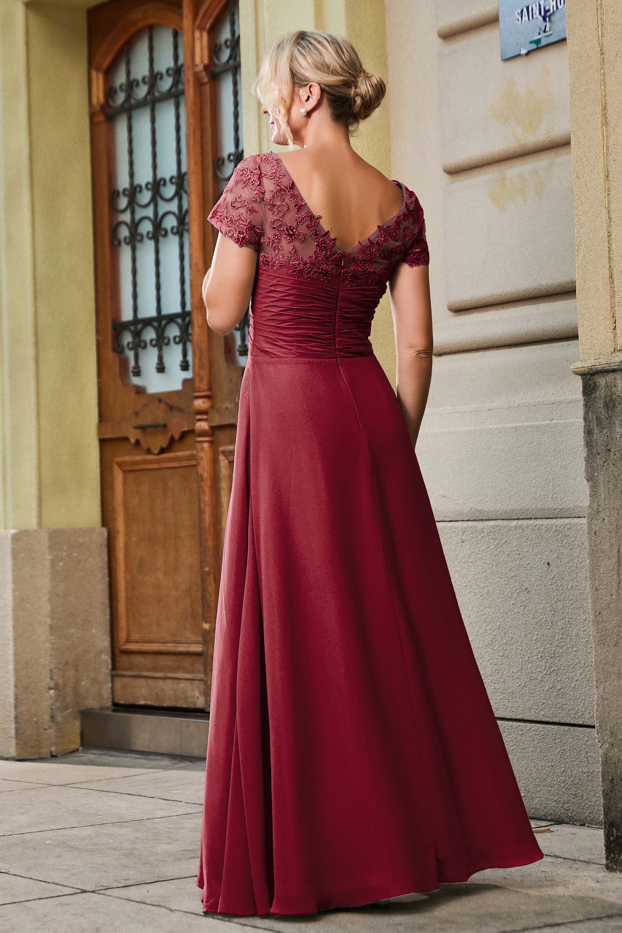 [Burgundy]