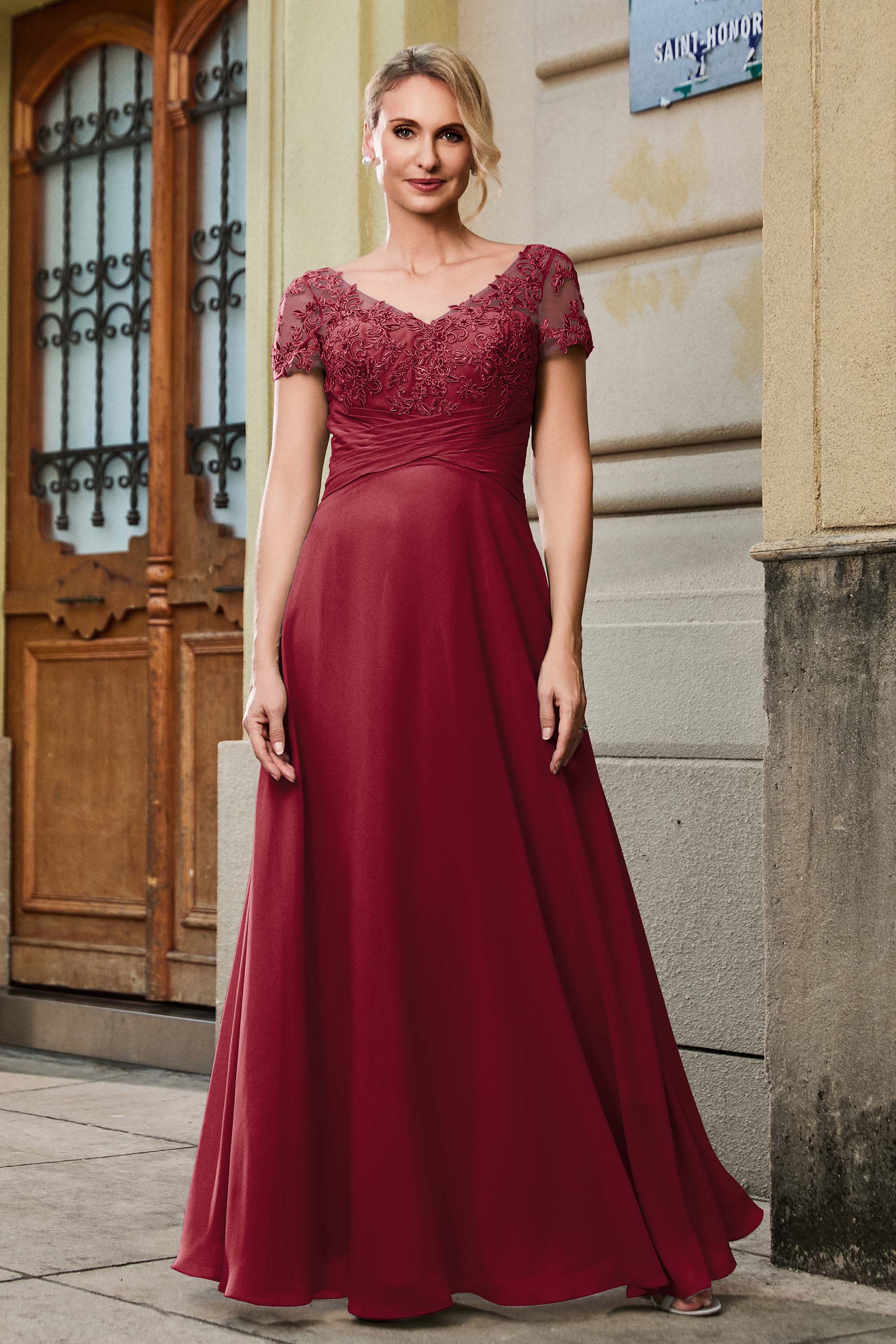 [Burgundy]