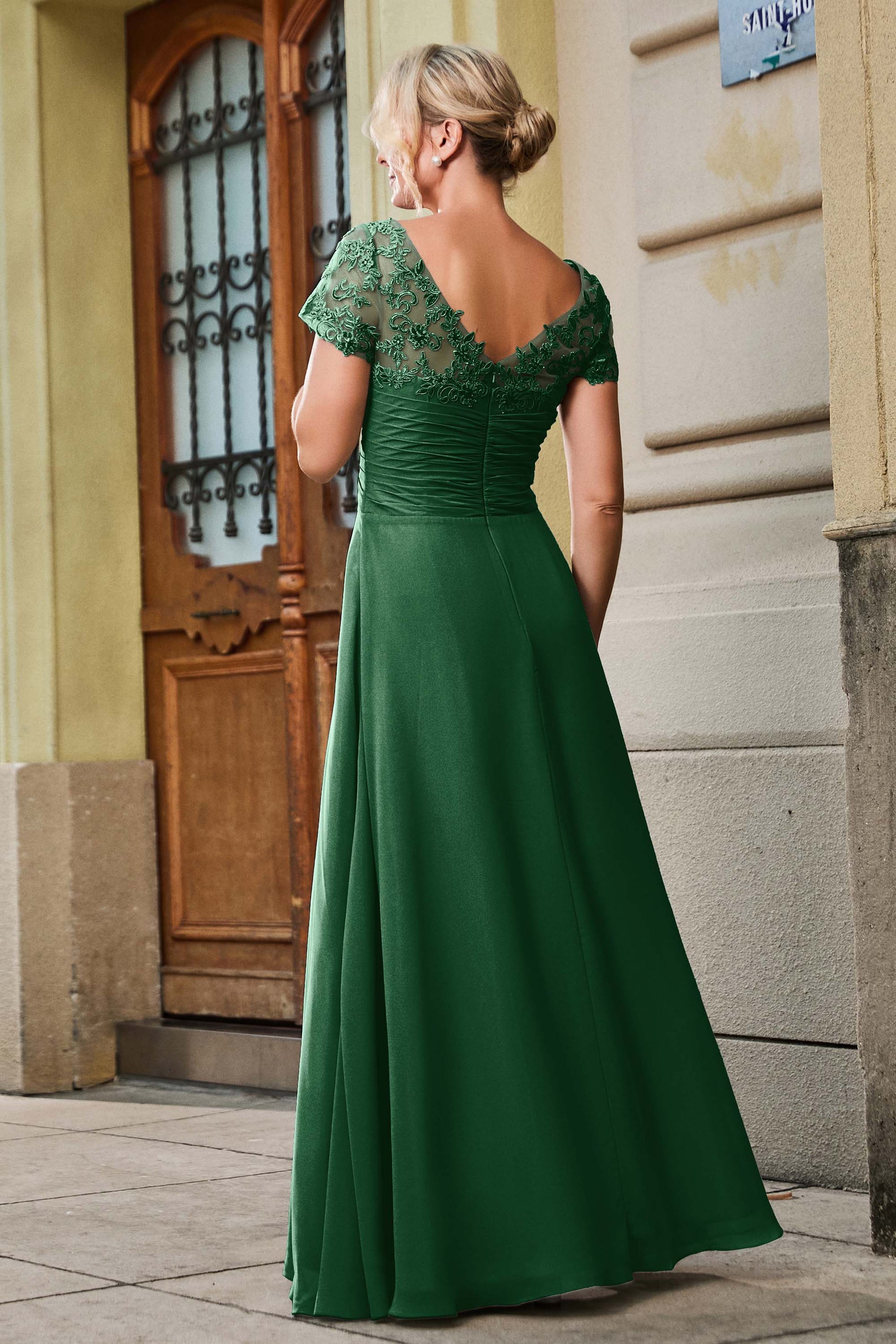 [Dark-Green]