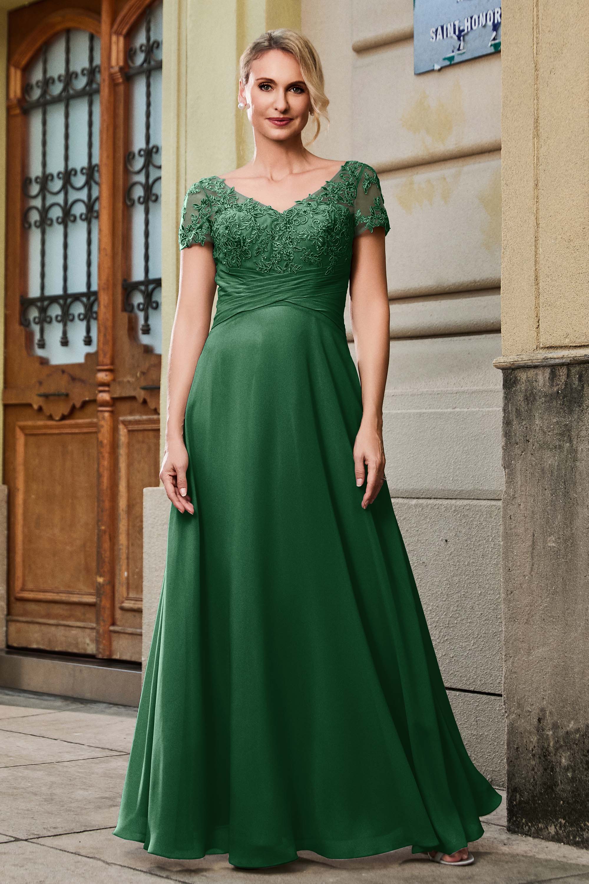 [Dark-Green]