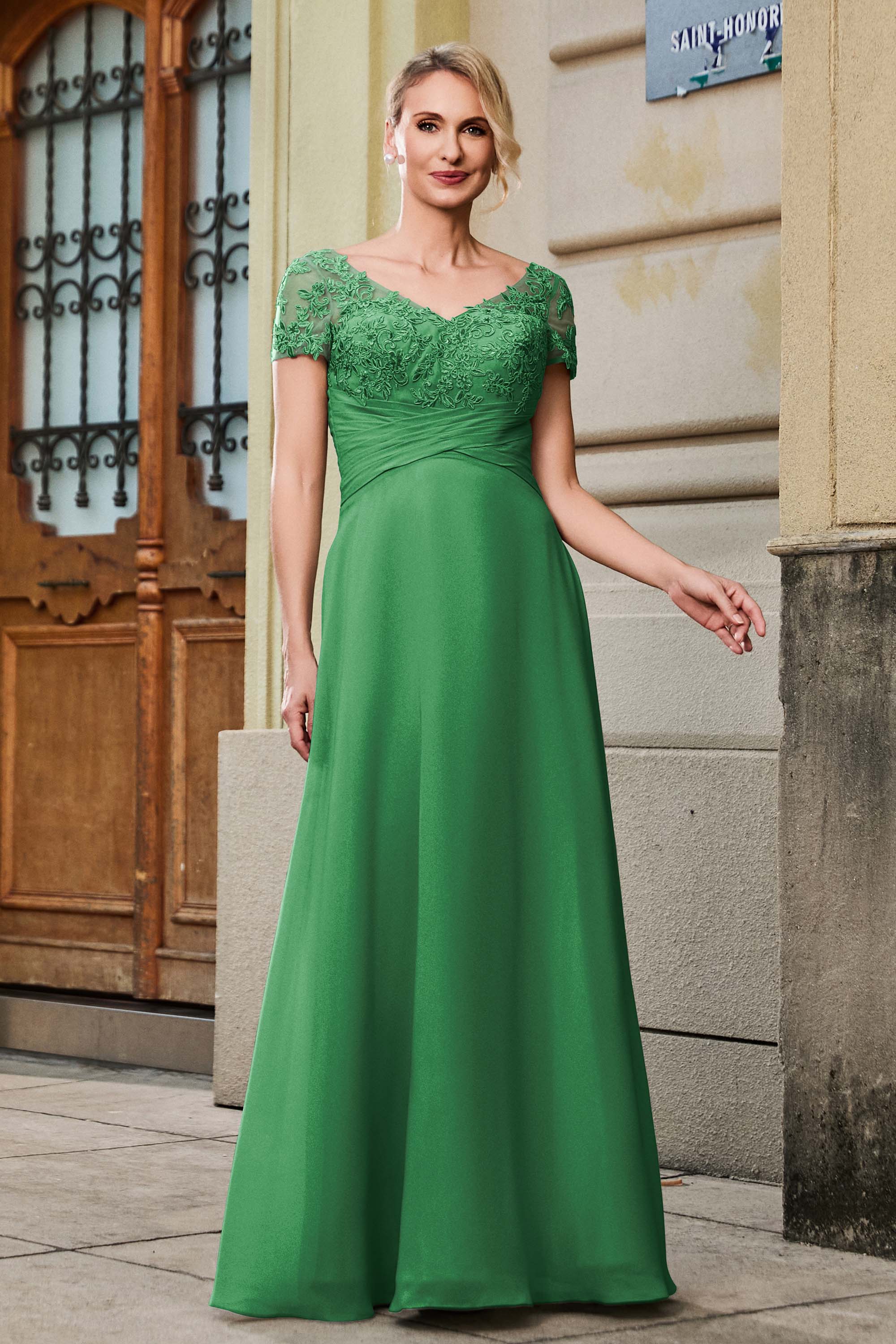 [Emerald]