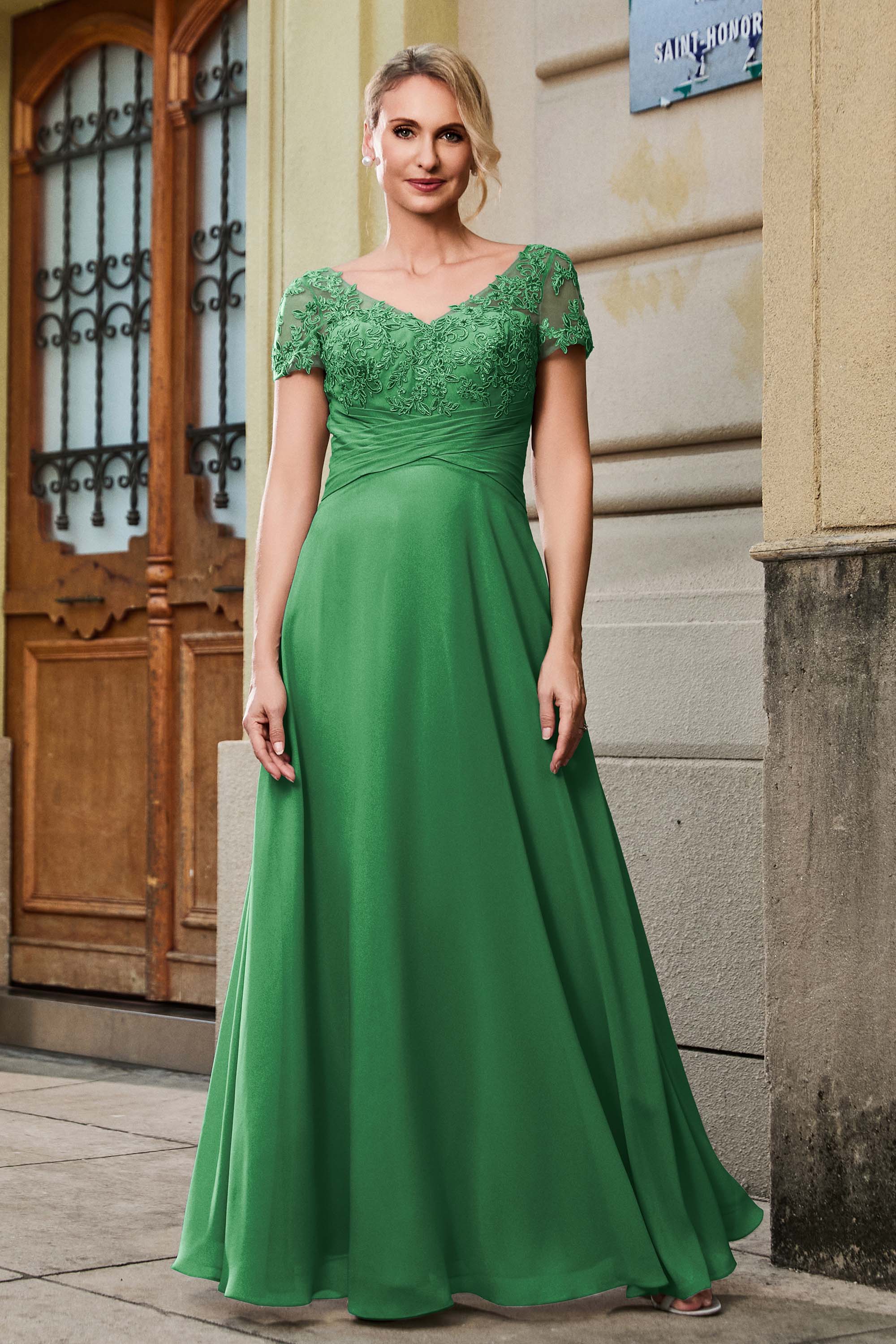 [Emerald]