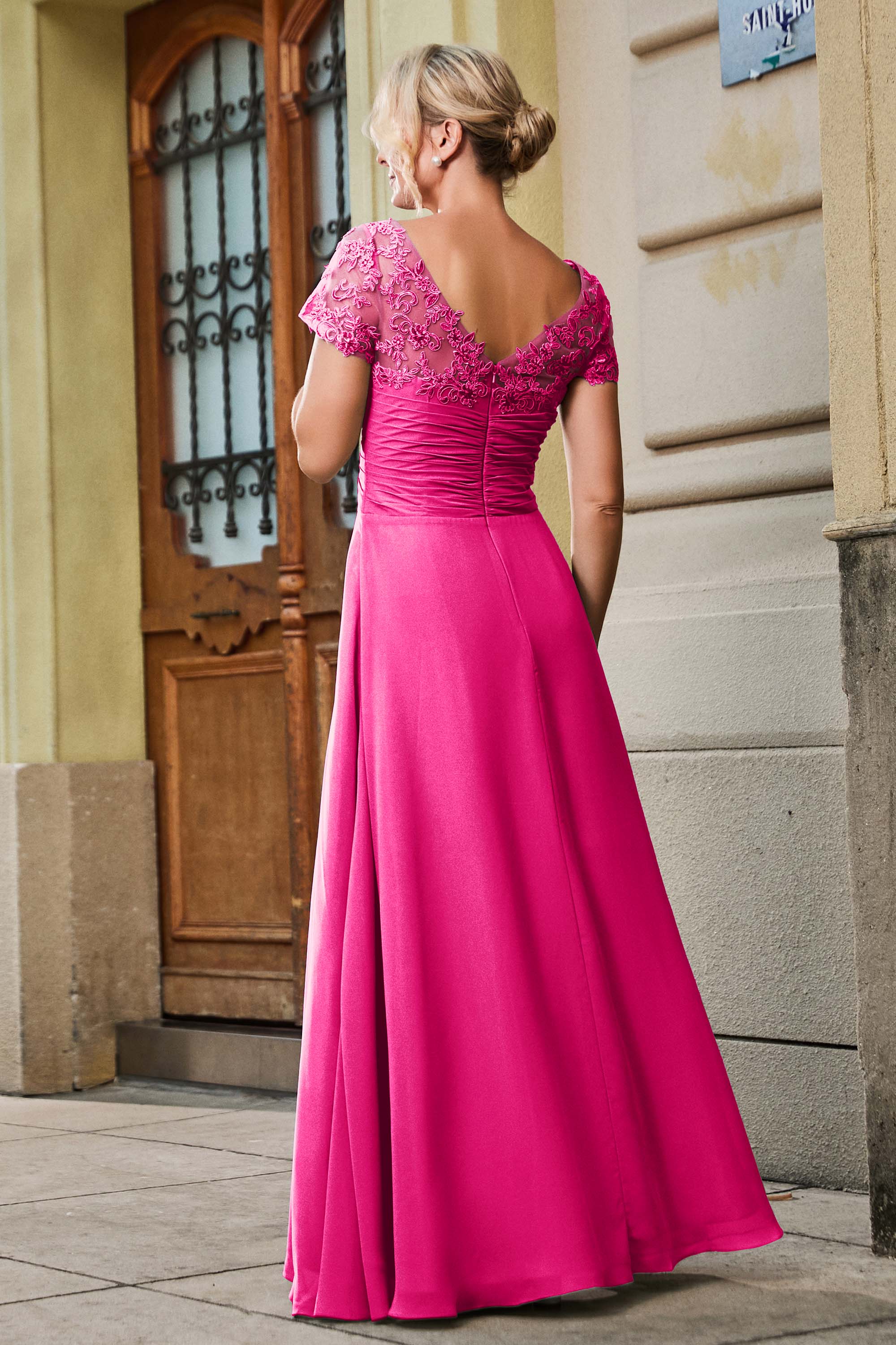 [Fuchsia]