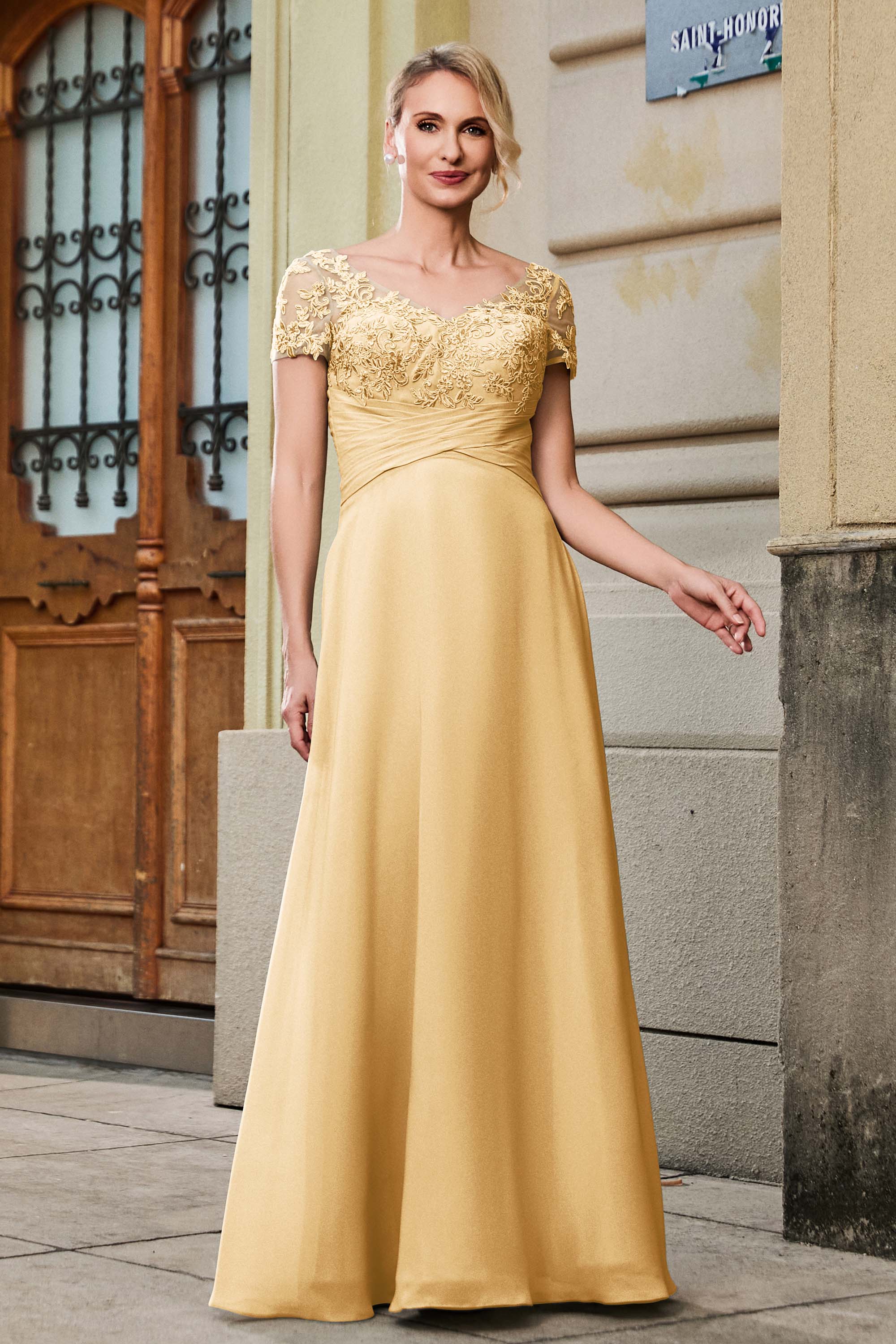 [Gold]