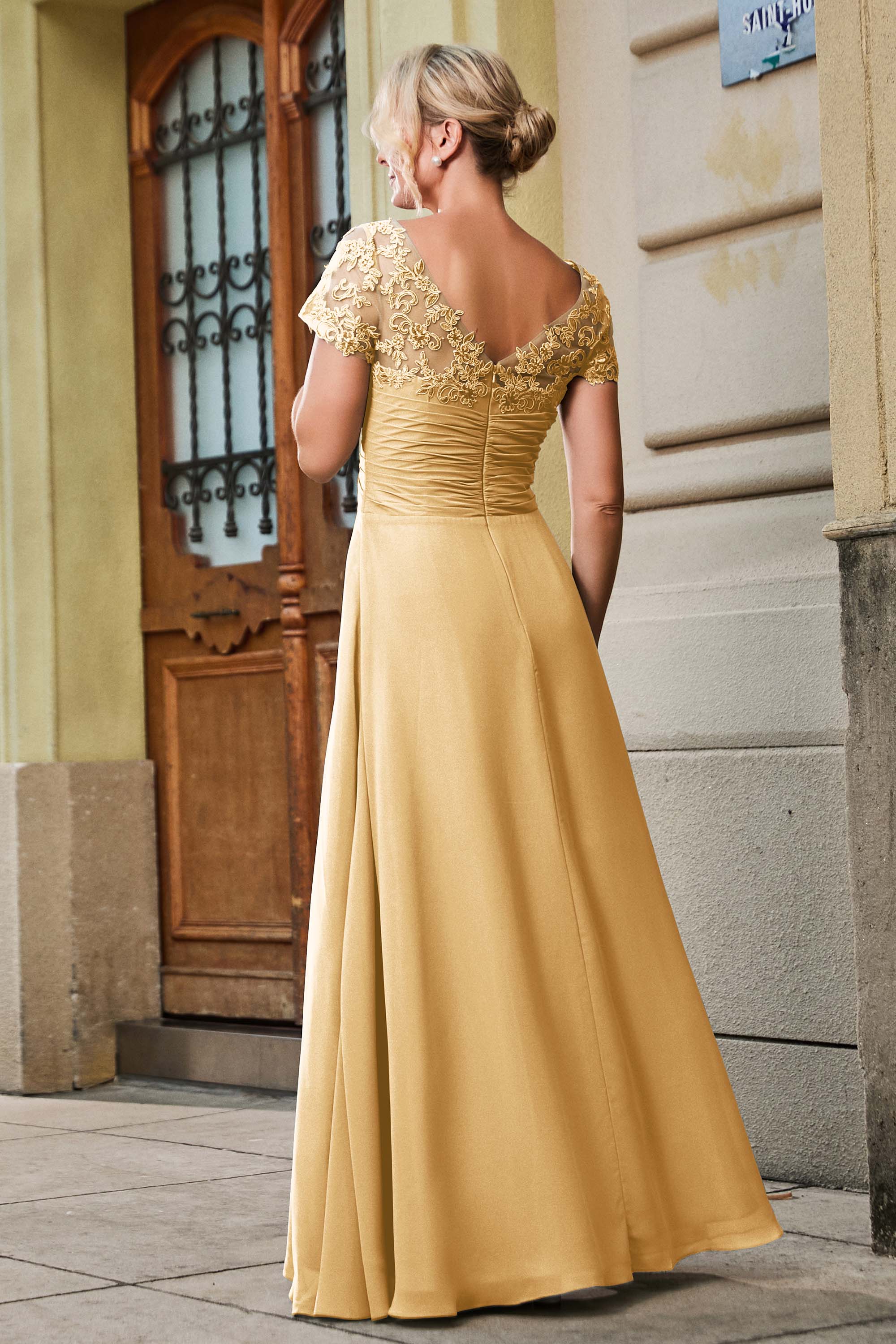[Gold]