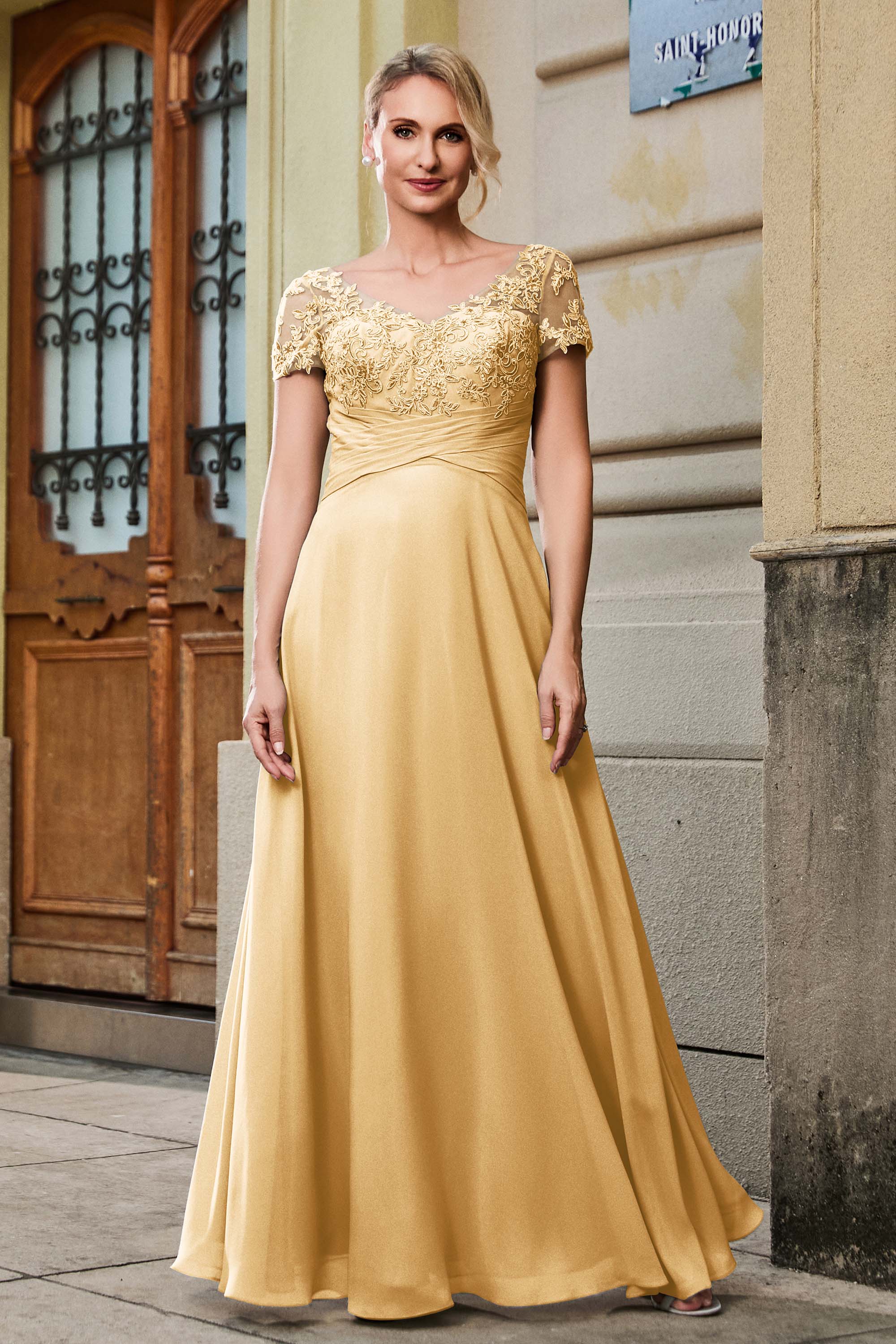 [Gold]