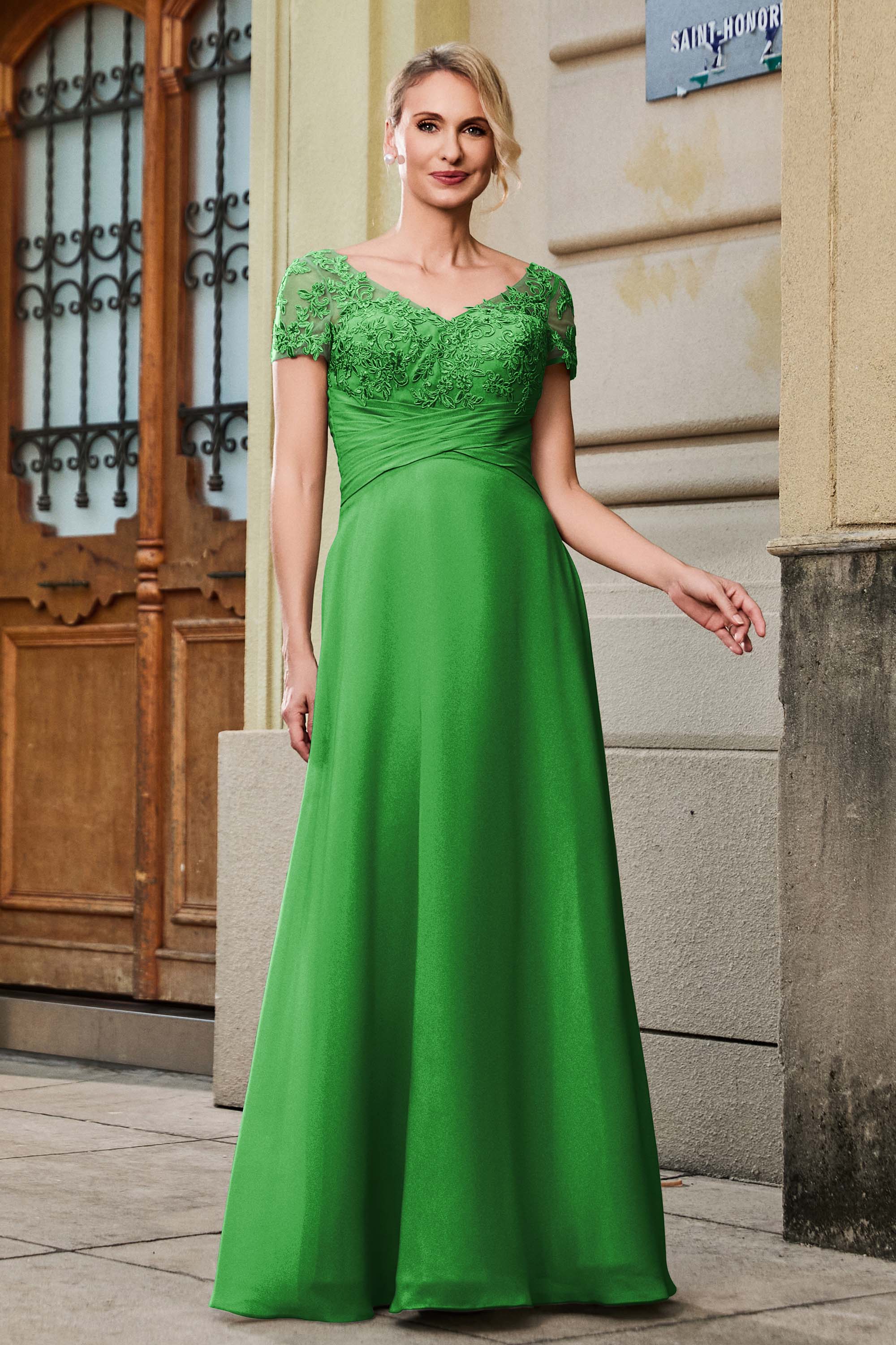 [Green]