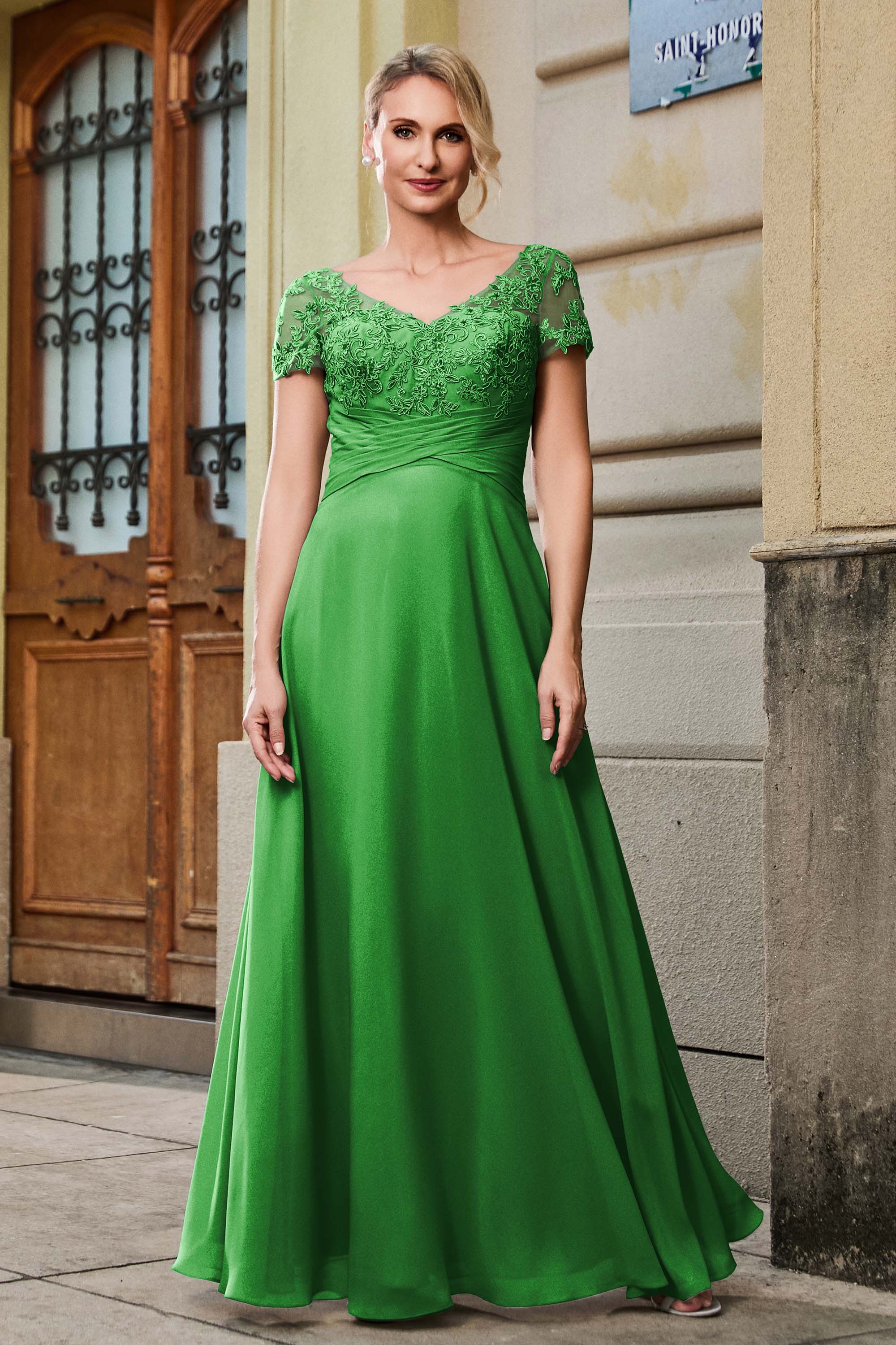 [Green]