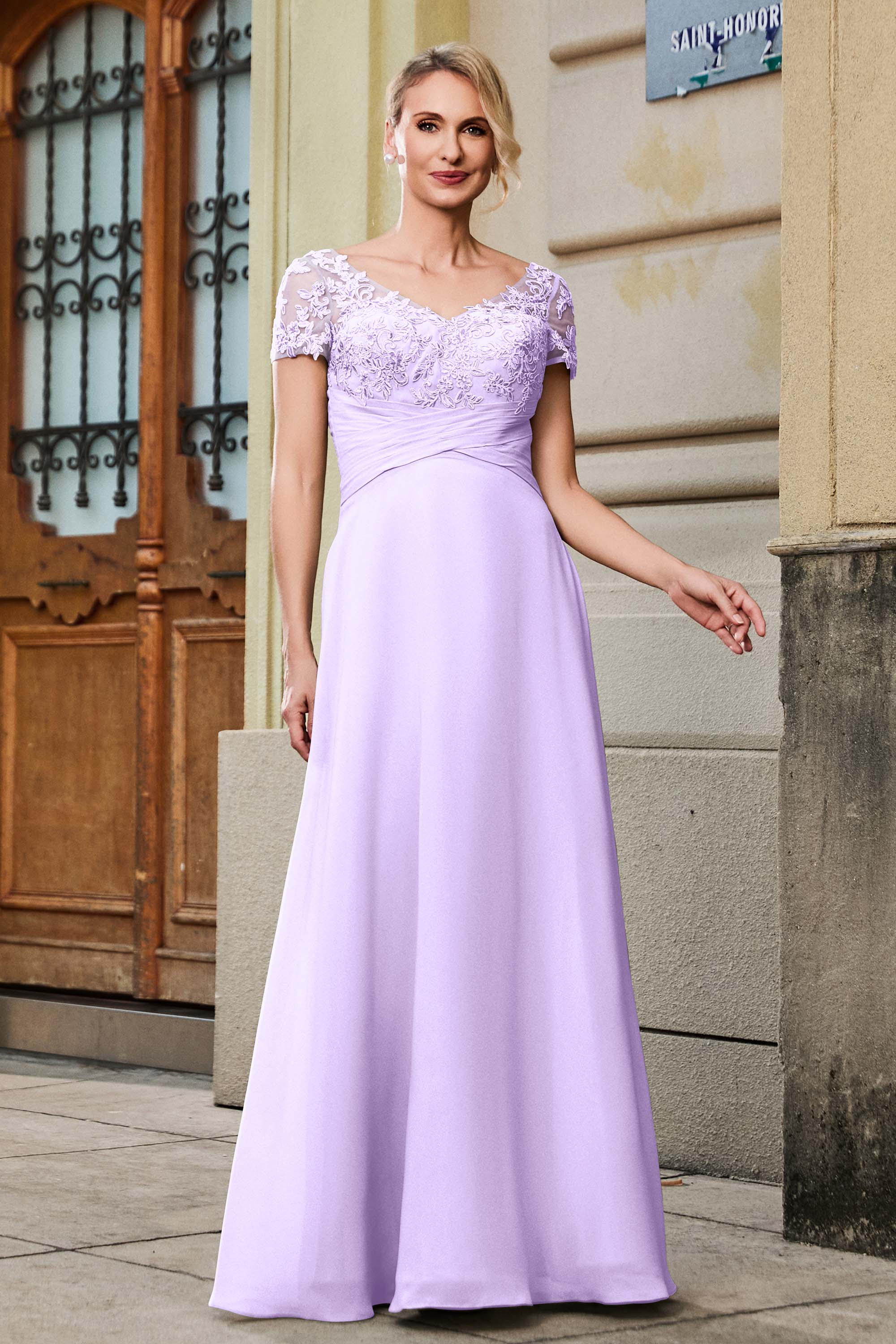 [Lilac]