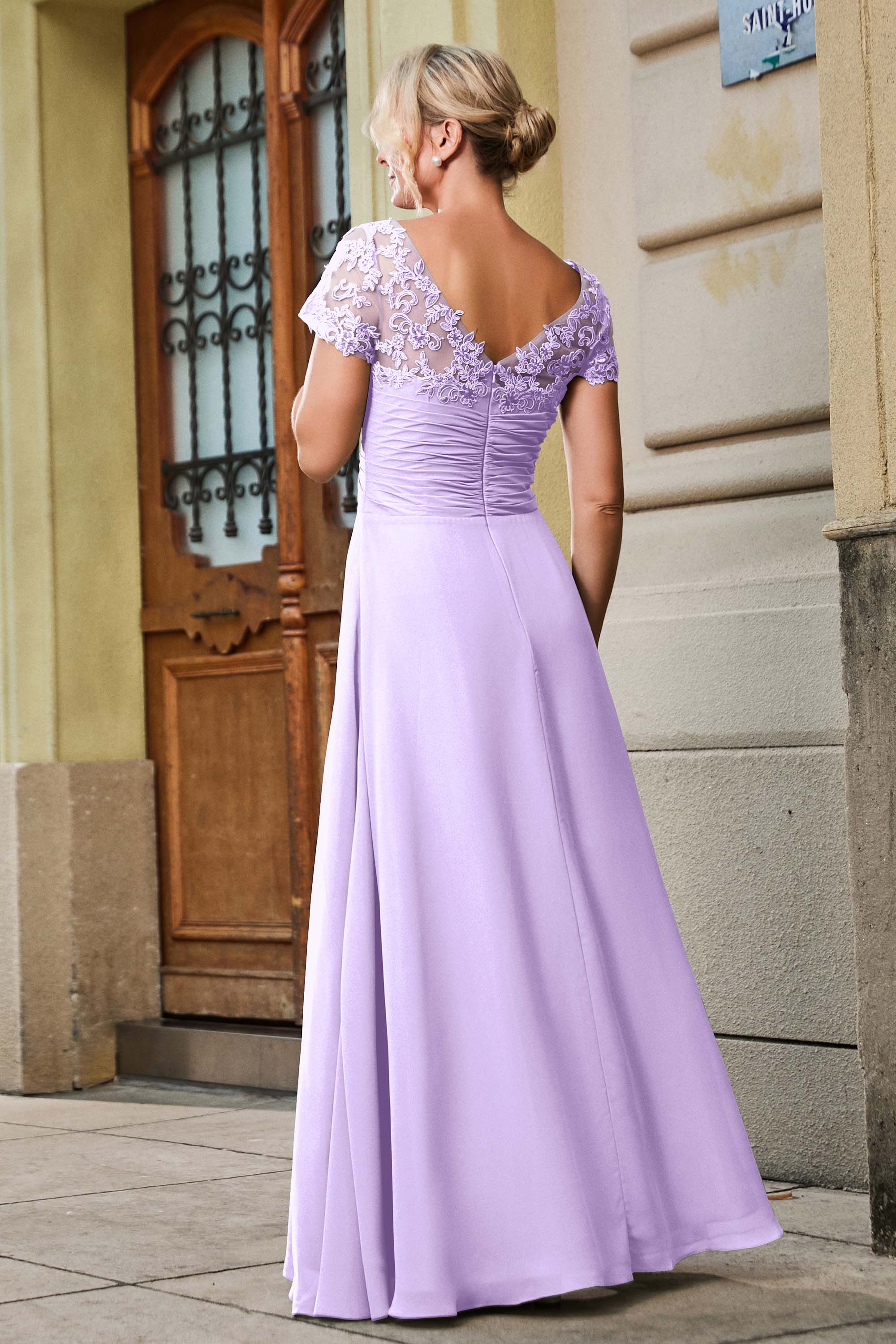 [Lilac]