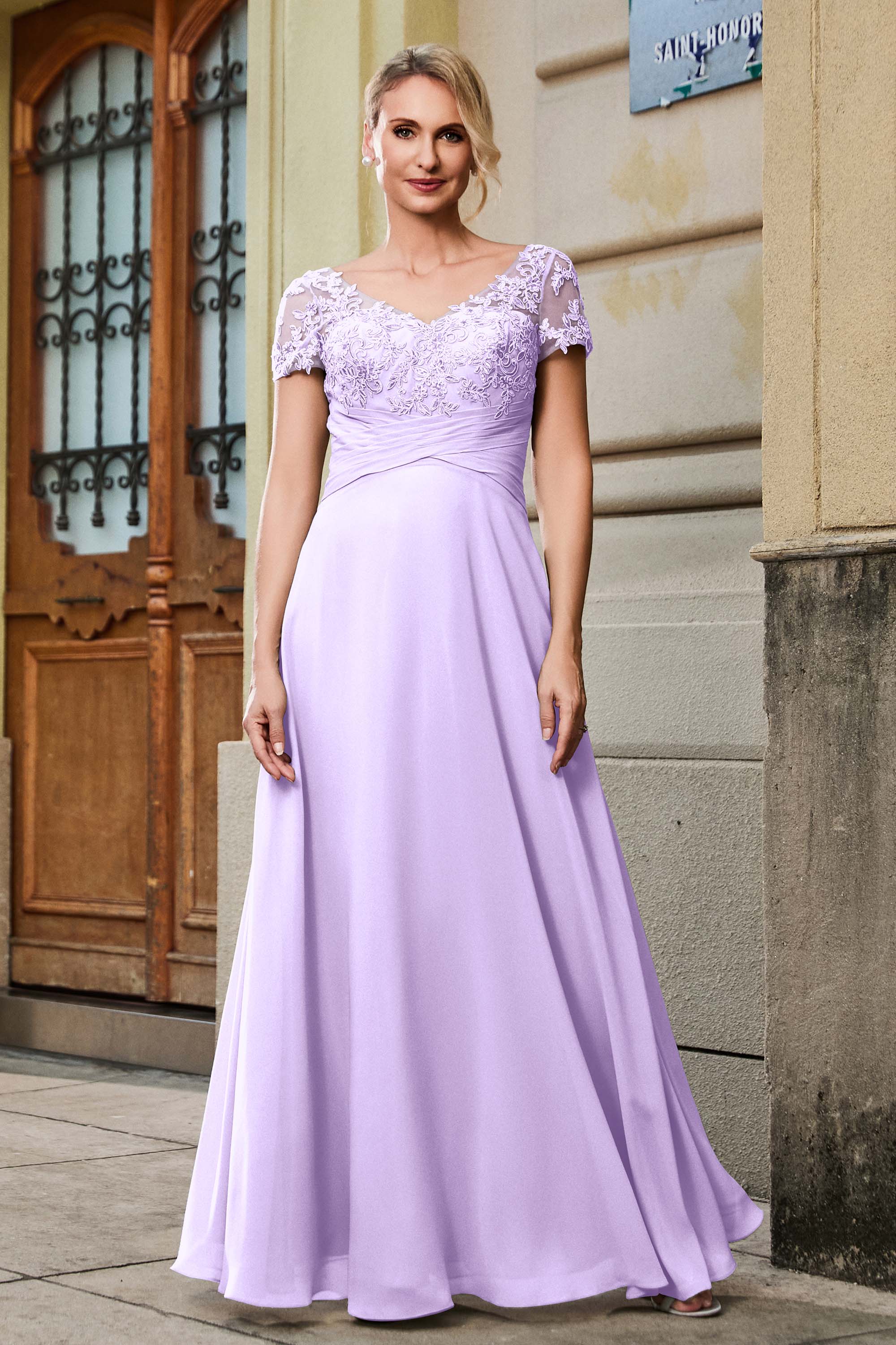[Lilac]