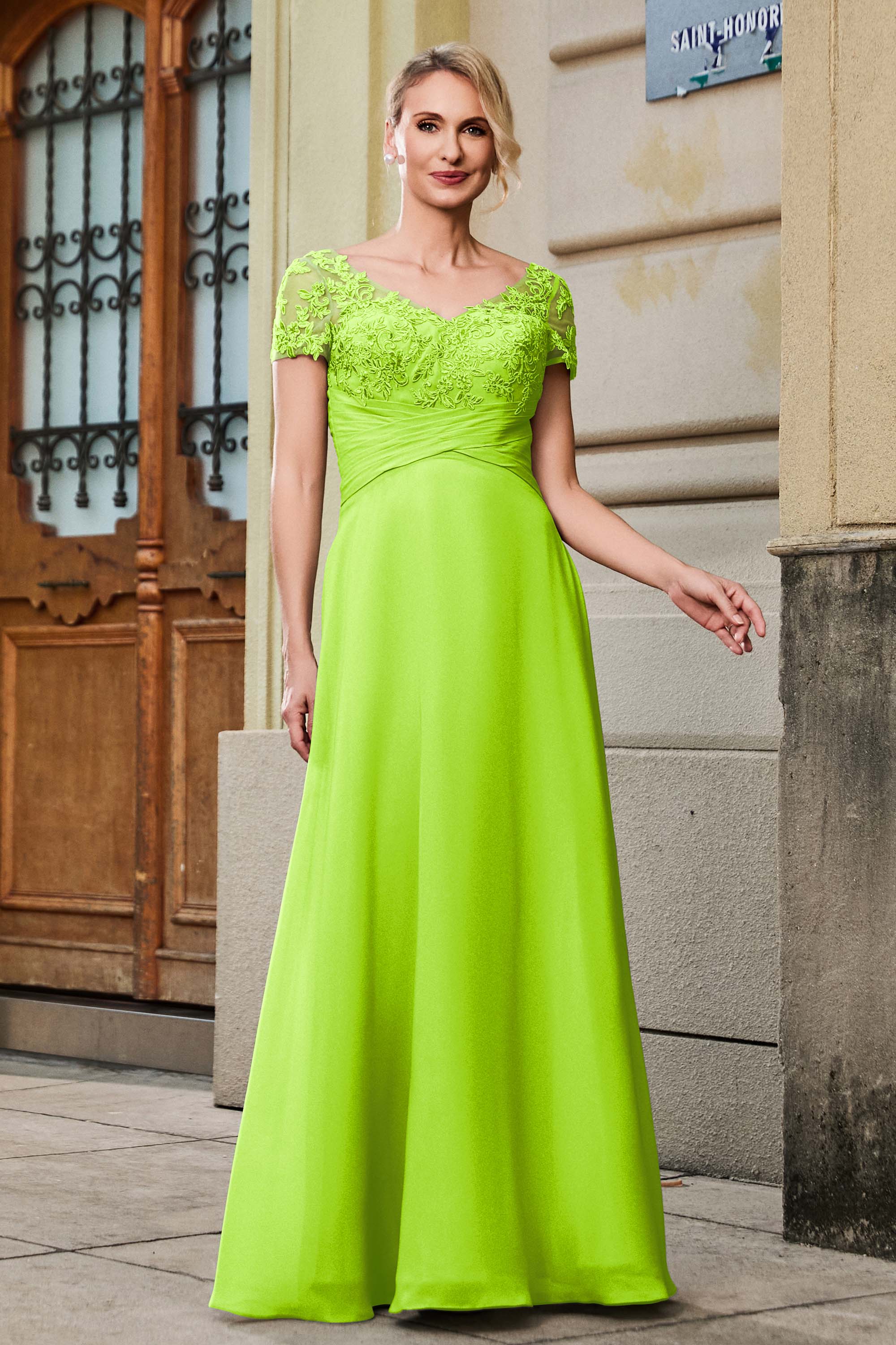 [Lime-Green]