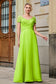 [Lime-Green]