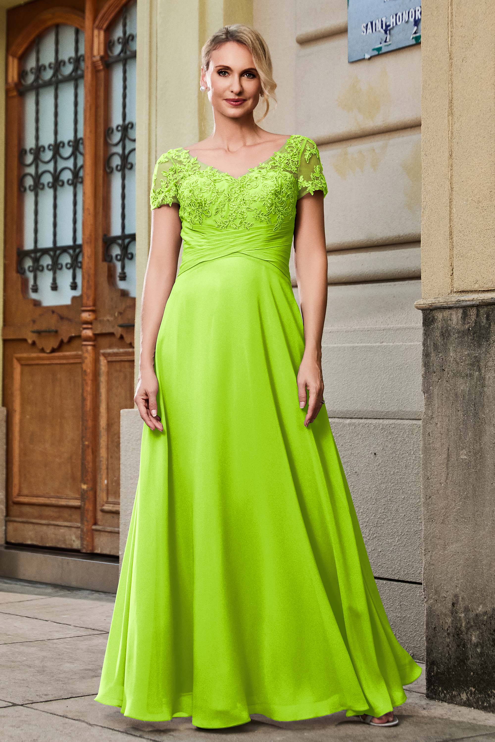 [Lime-Green]