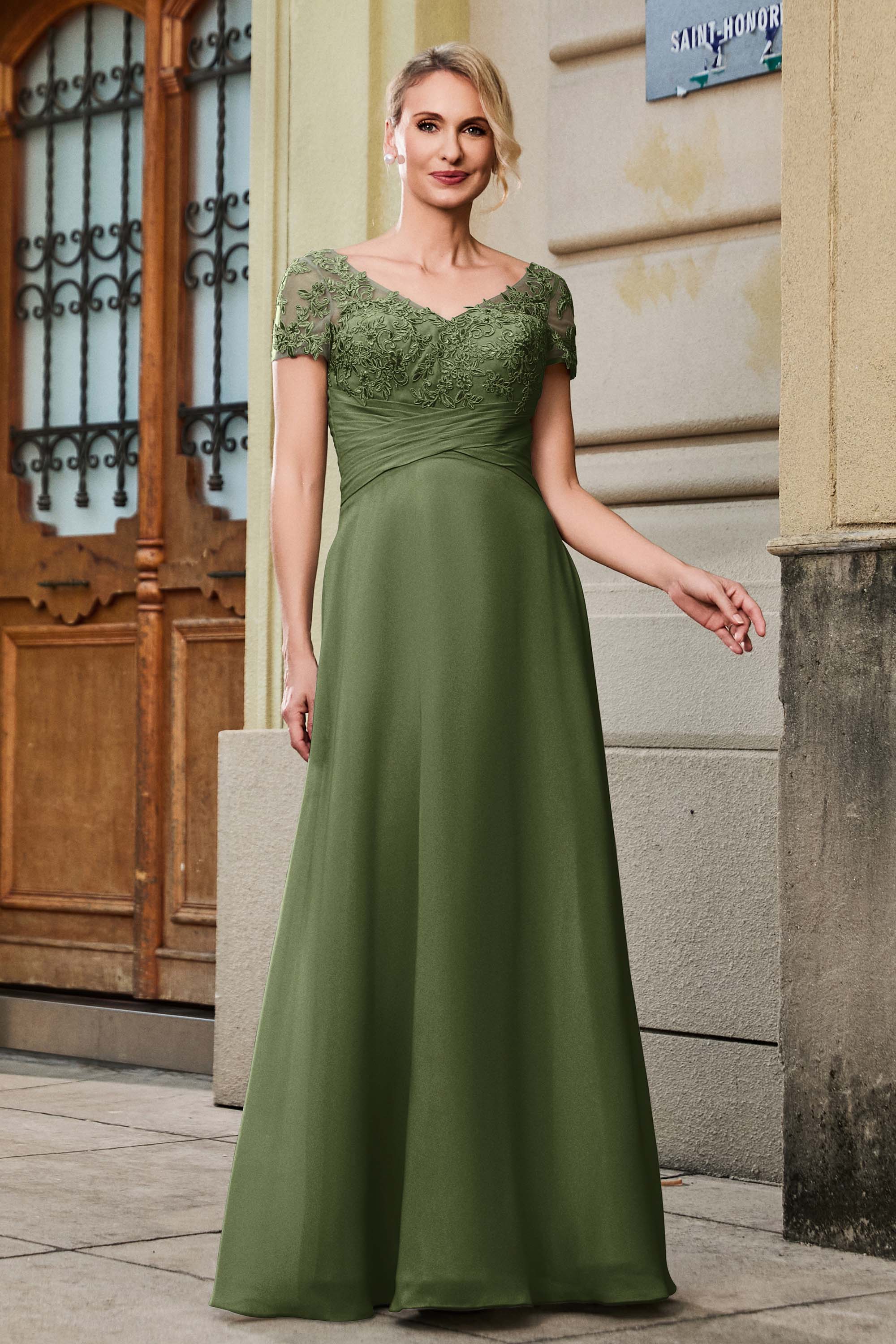 [Olive-Green]