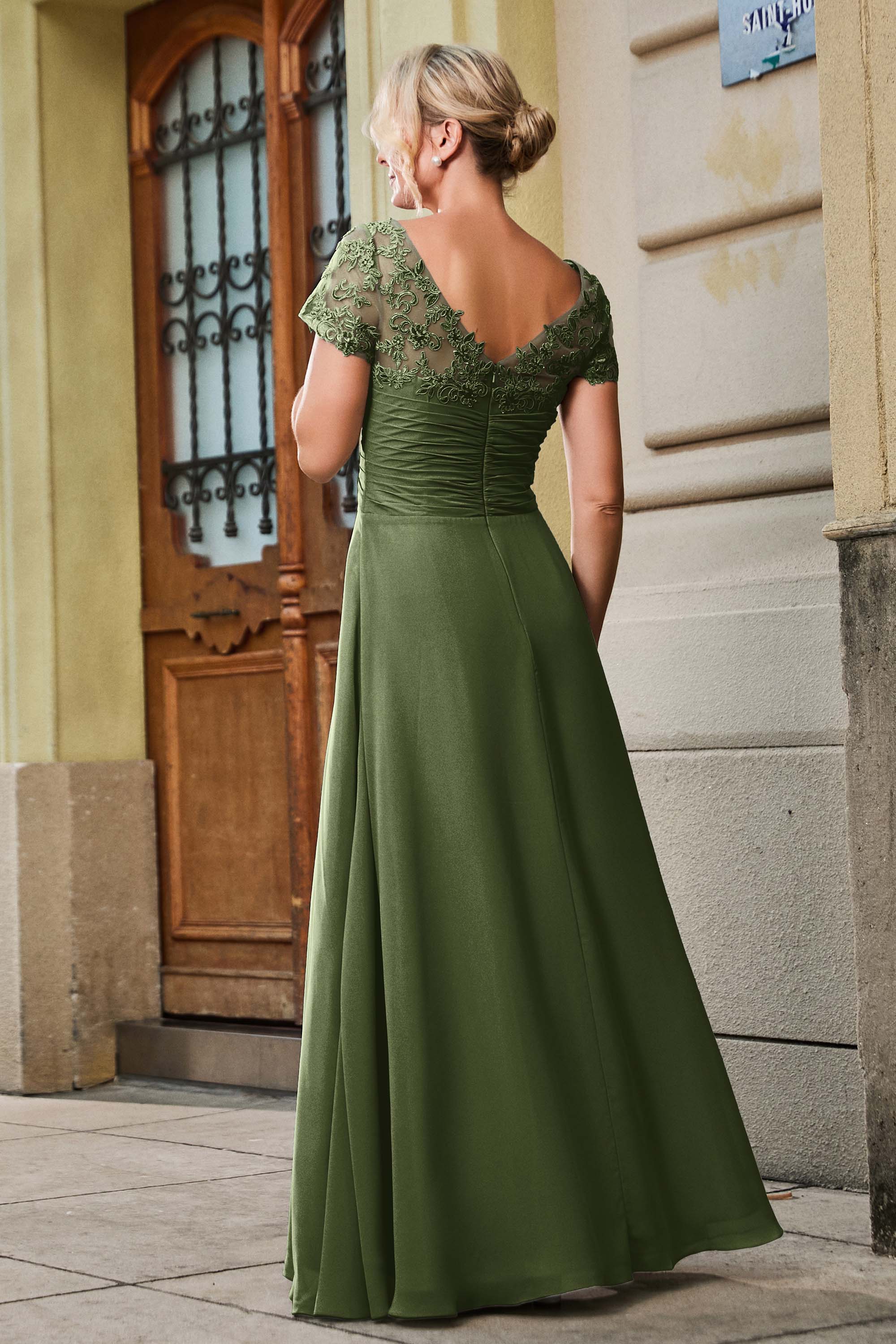 [Olive-Green]