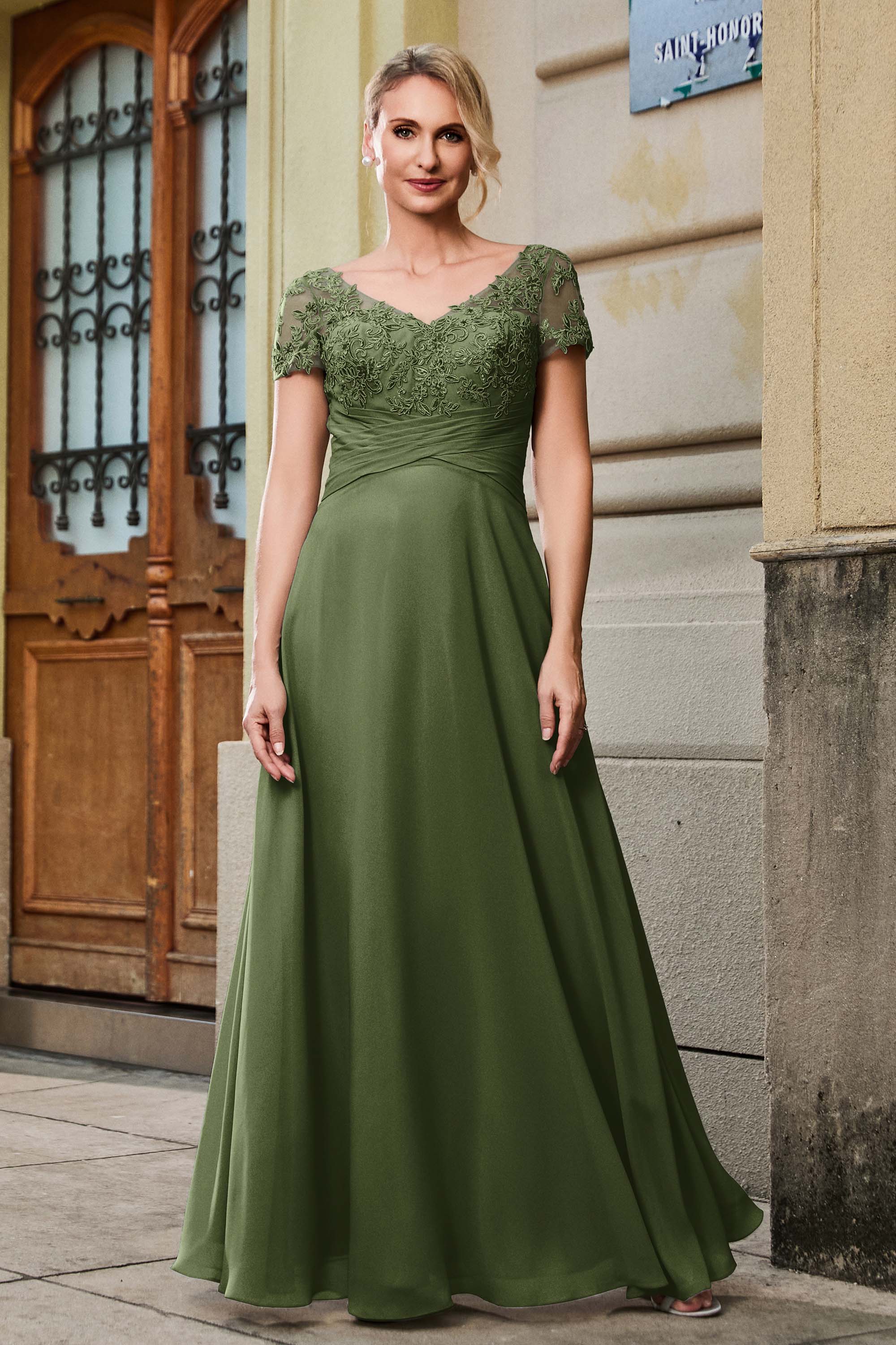 [Olive-Green]