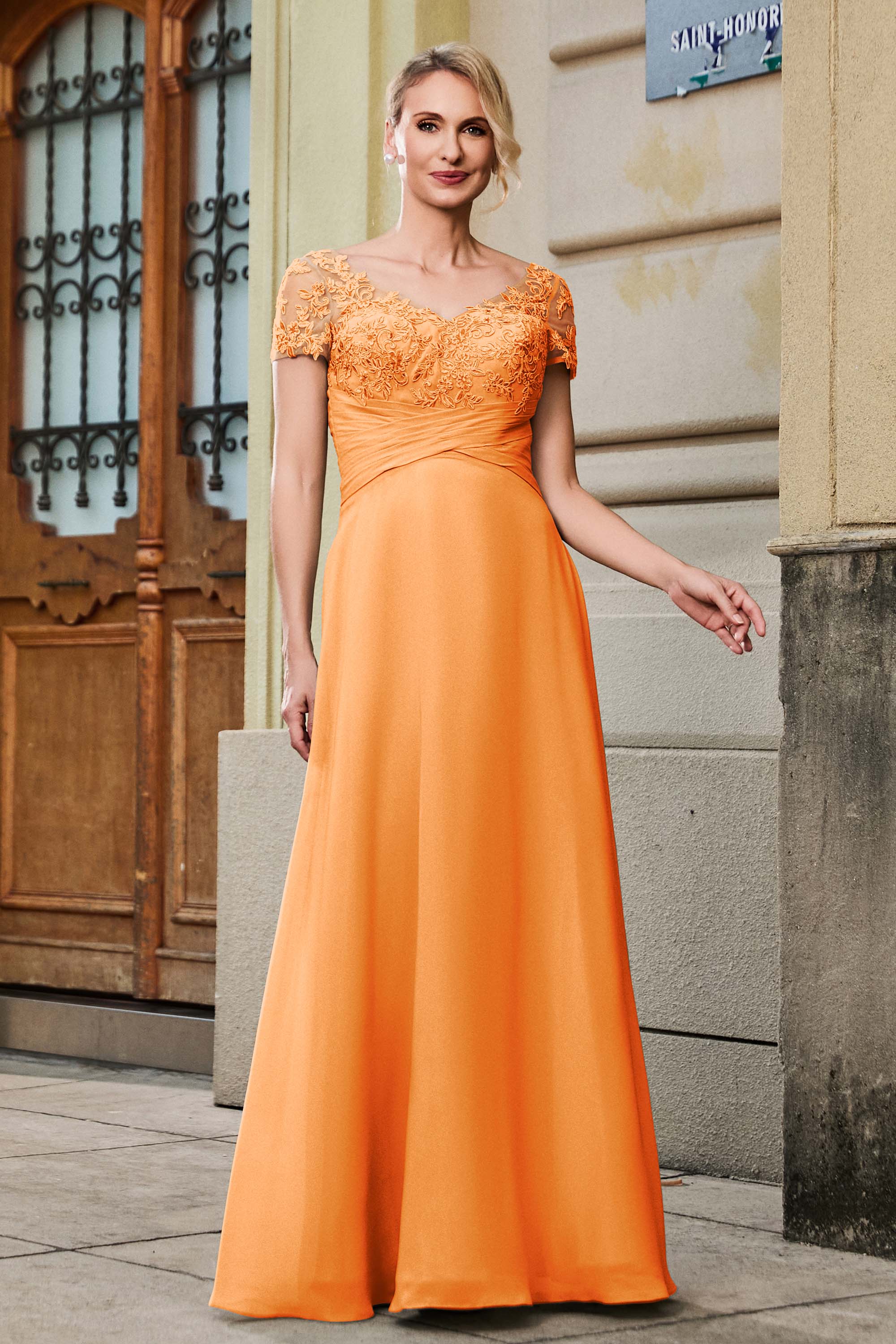 [Orange]